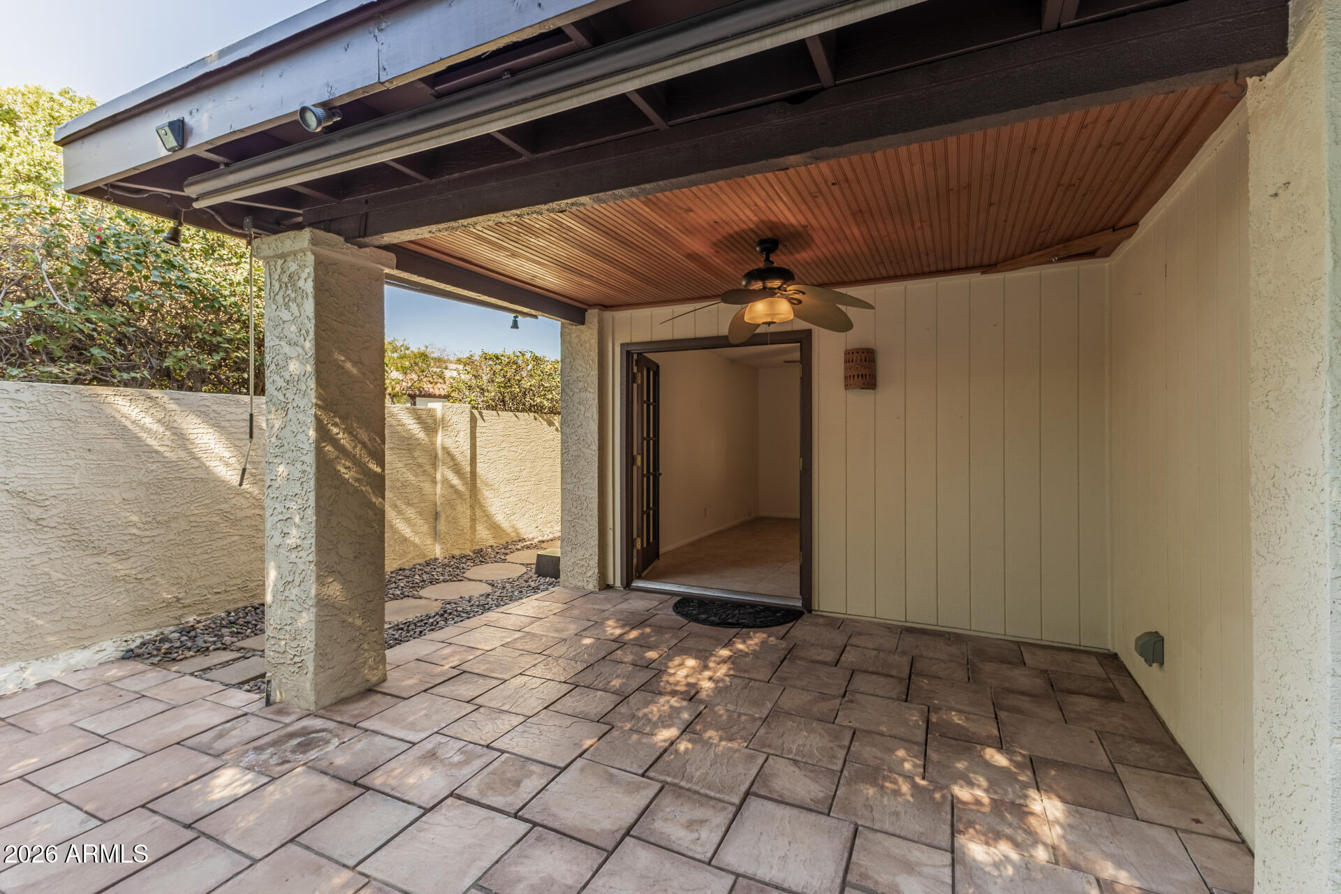 4701 E WINSTON Drive