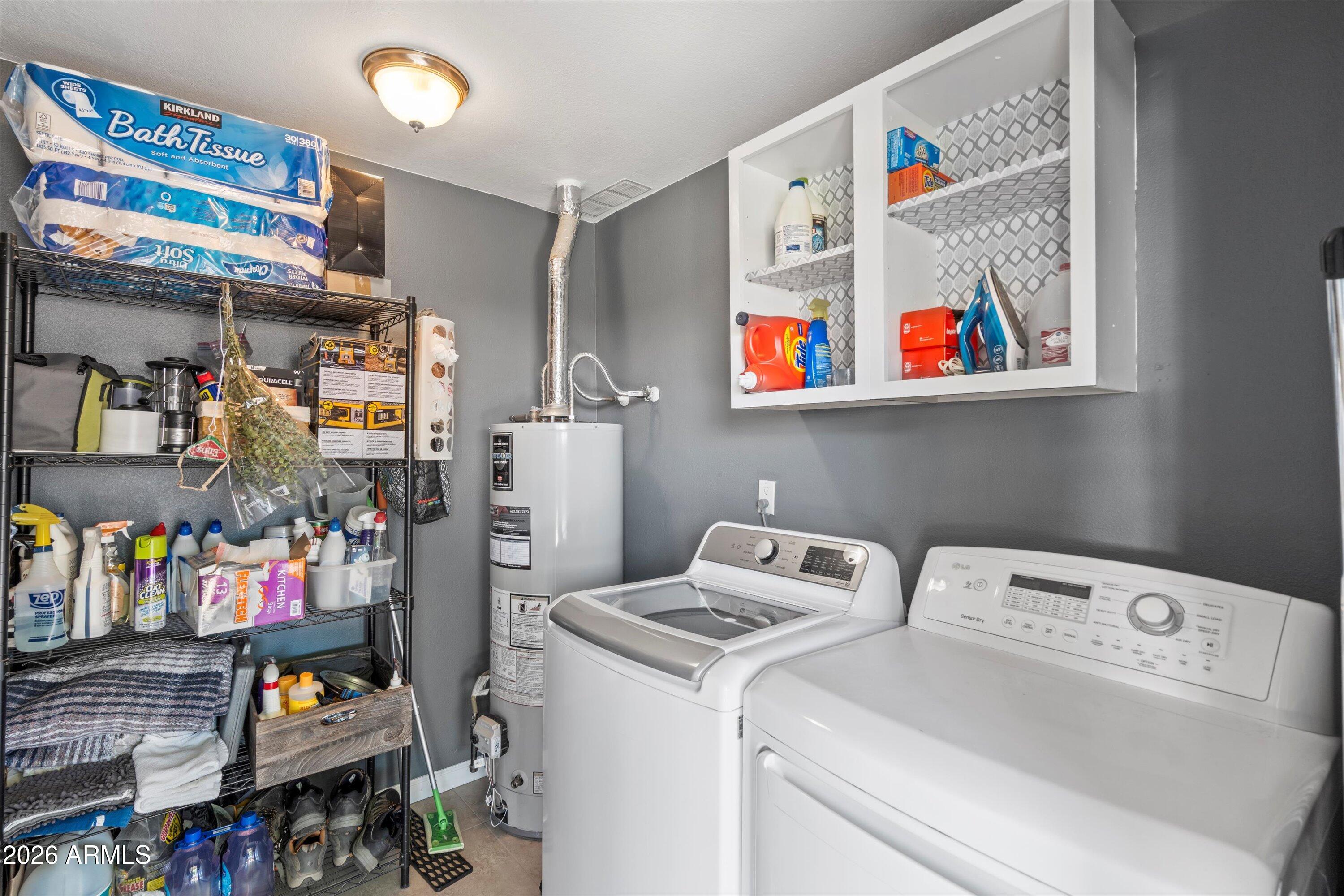 3444 E WINDROSE Drive