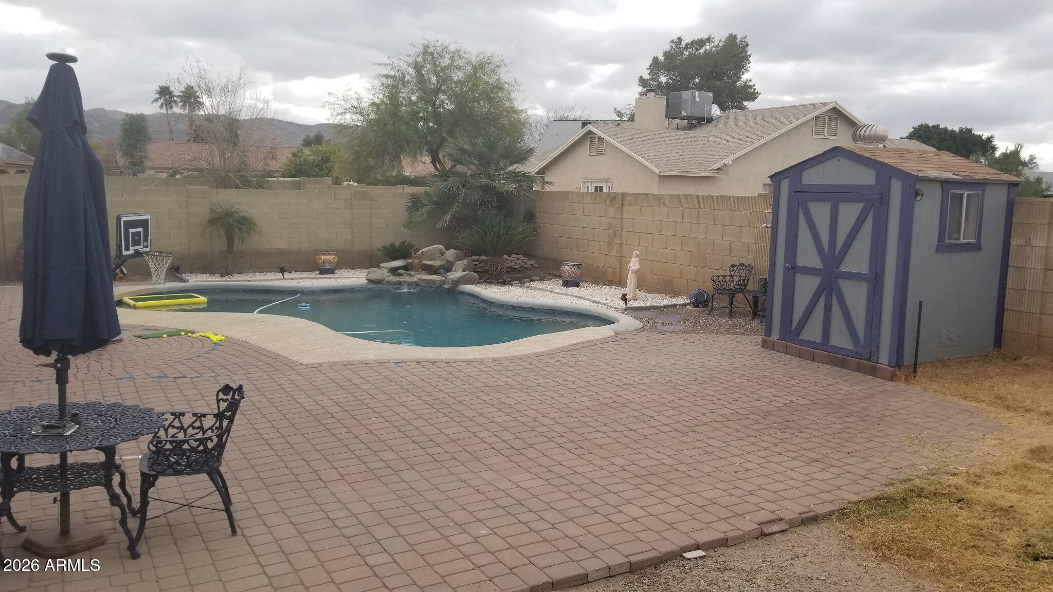 6408 S 19TH Place