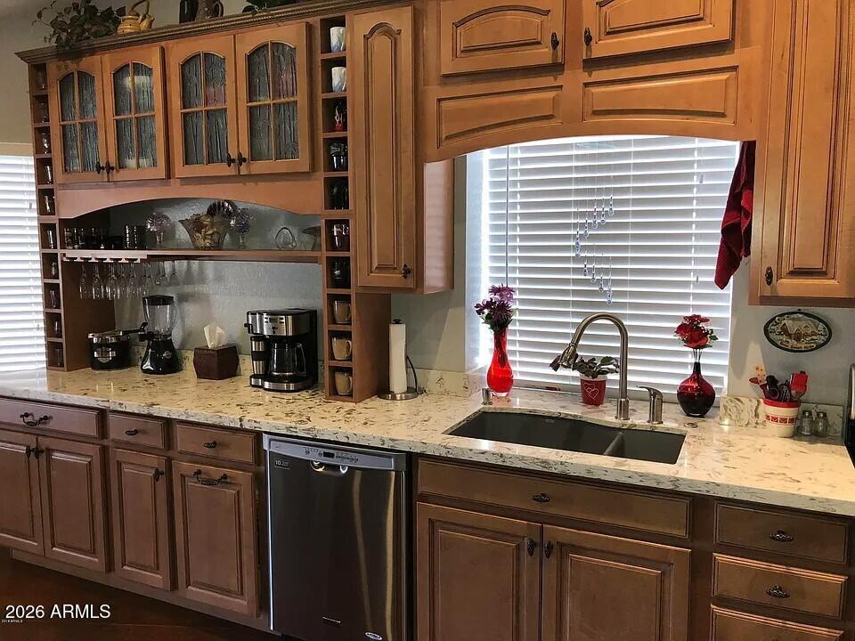6408 S 19TH Place