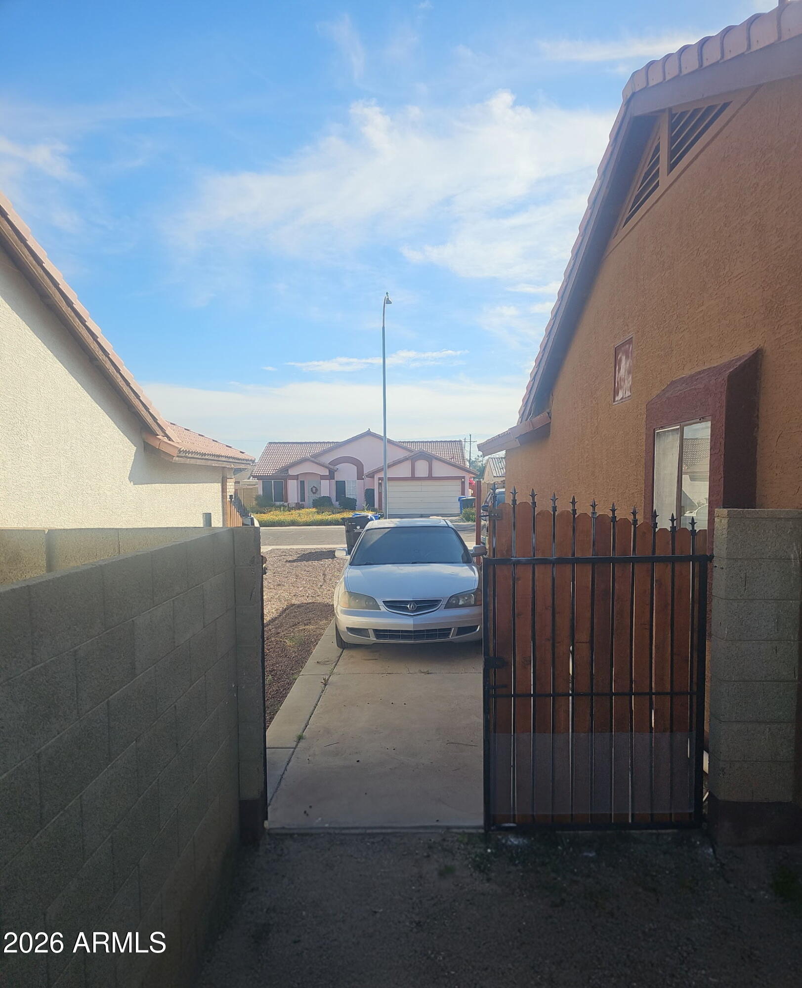 6408 S 19TH Place