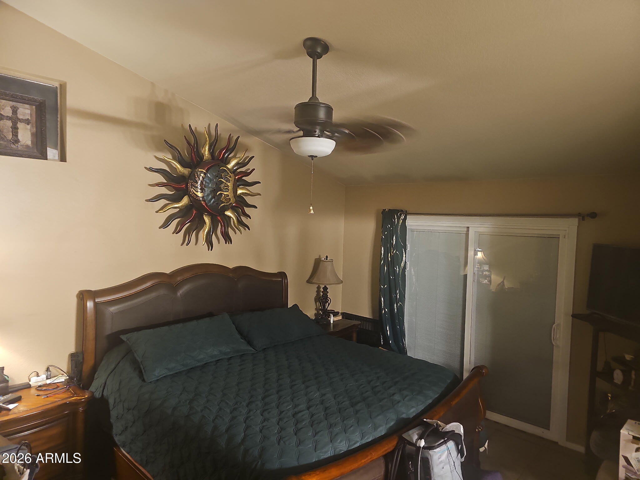6408 S 19TH Place