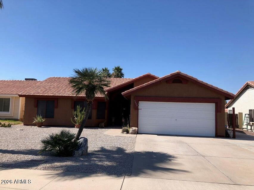 6408 S 19TH Place