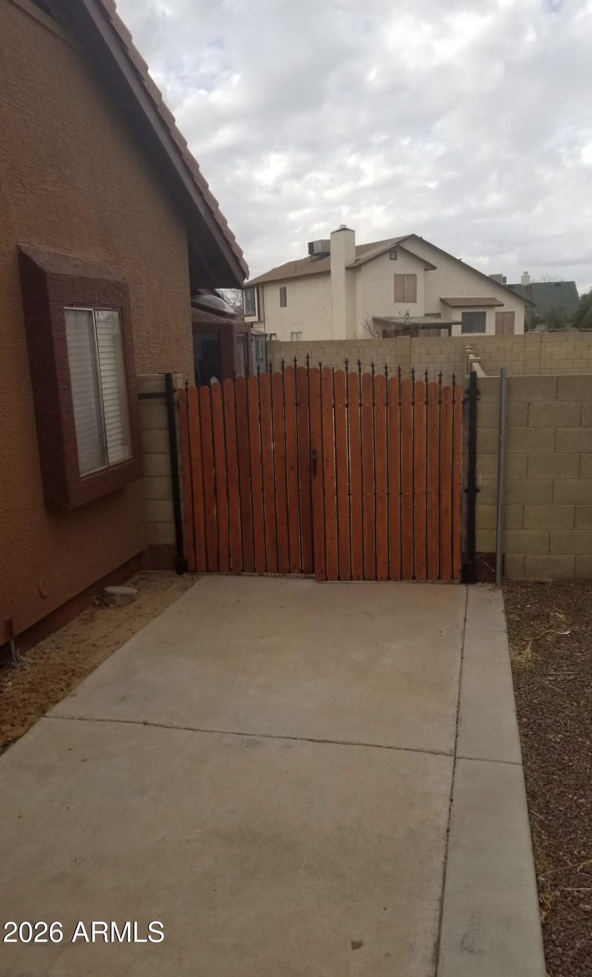 6408 S 19TH Place