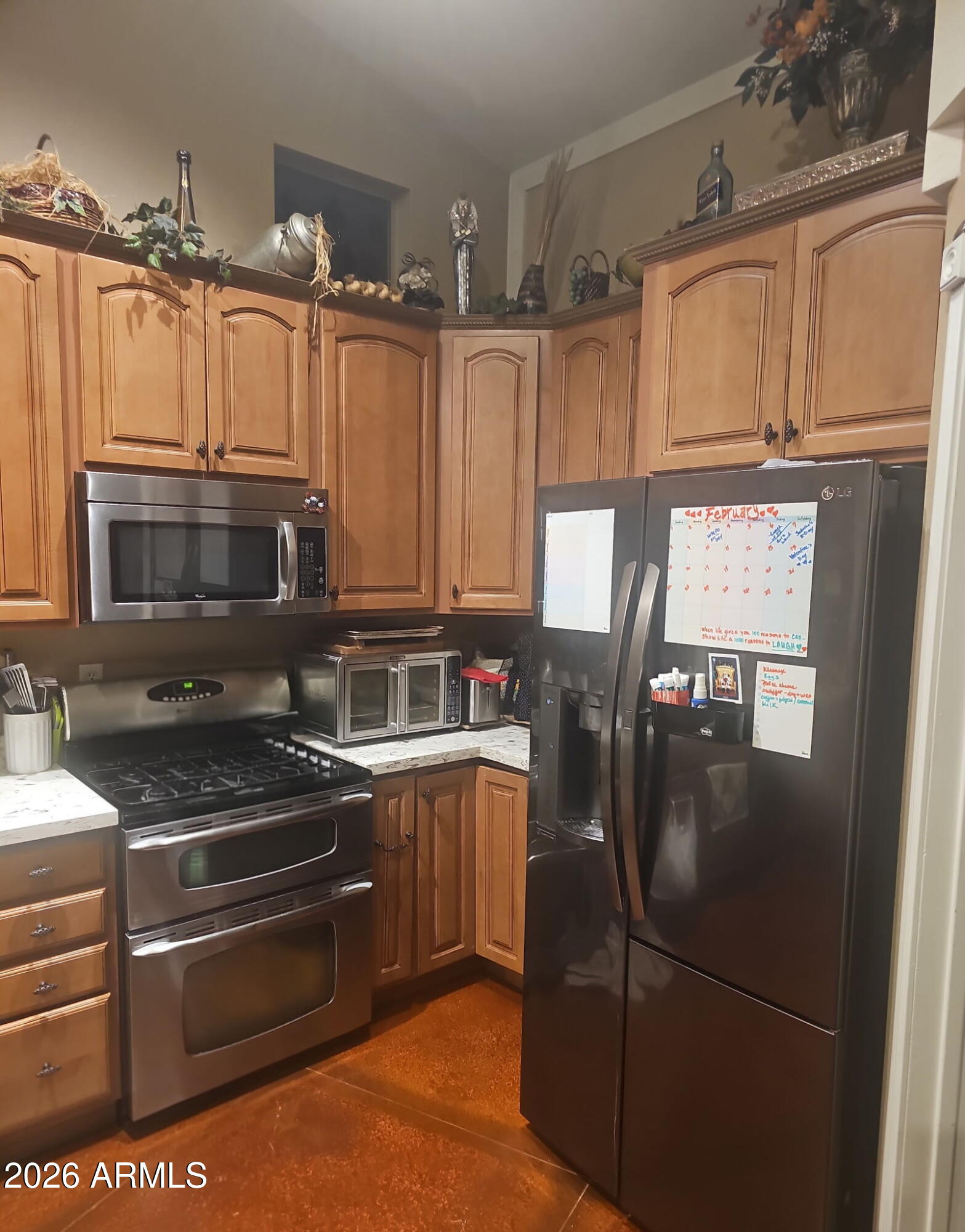 6408 S 19TH Place