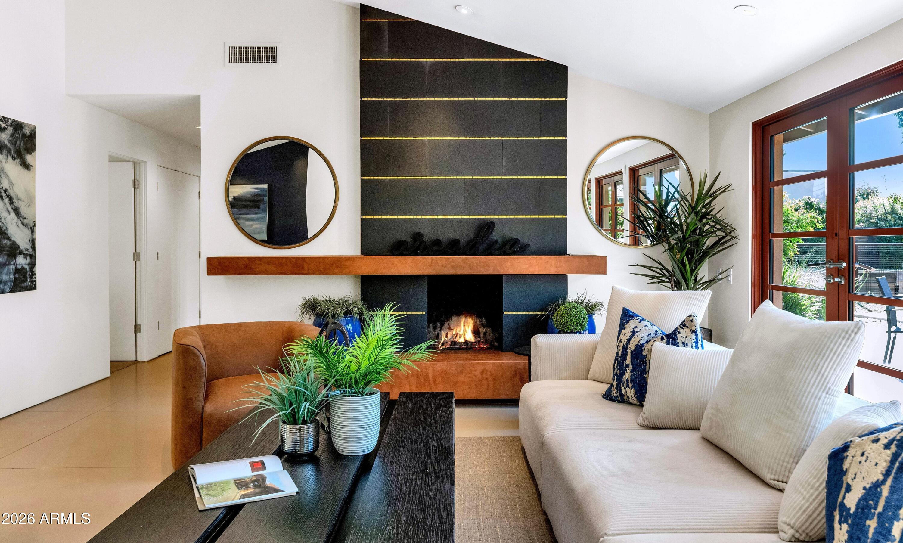 4210 N 63RD Place