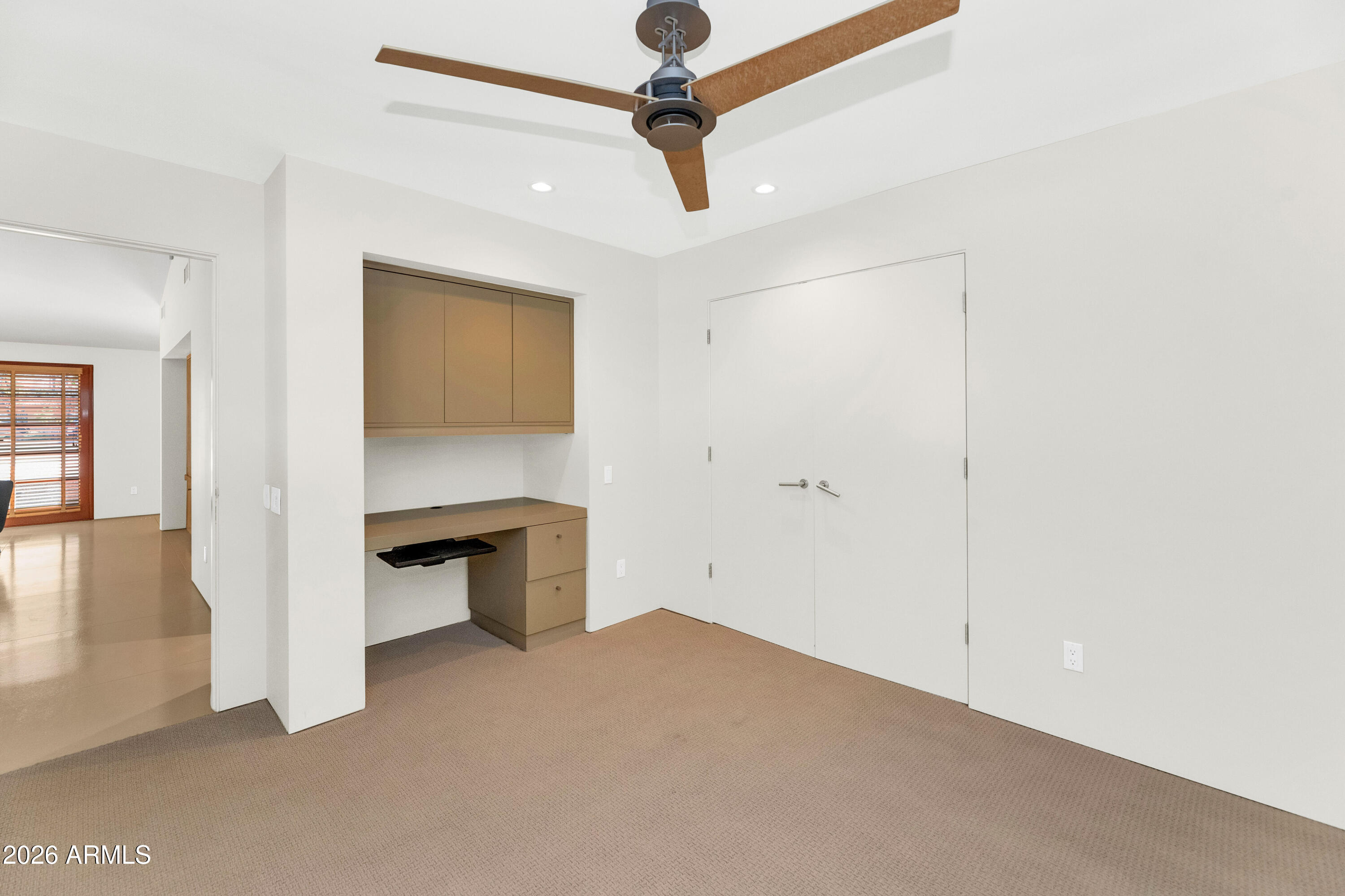 4210 N 63RD Place