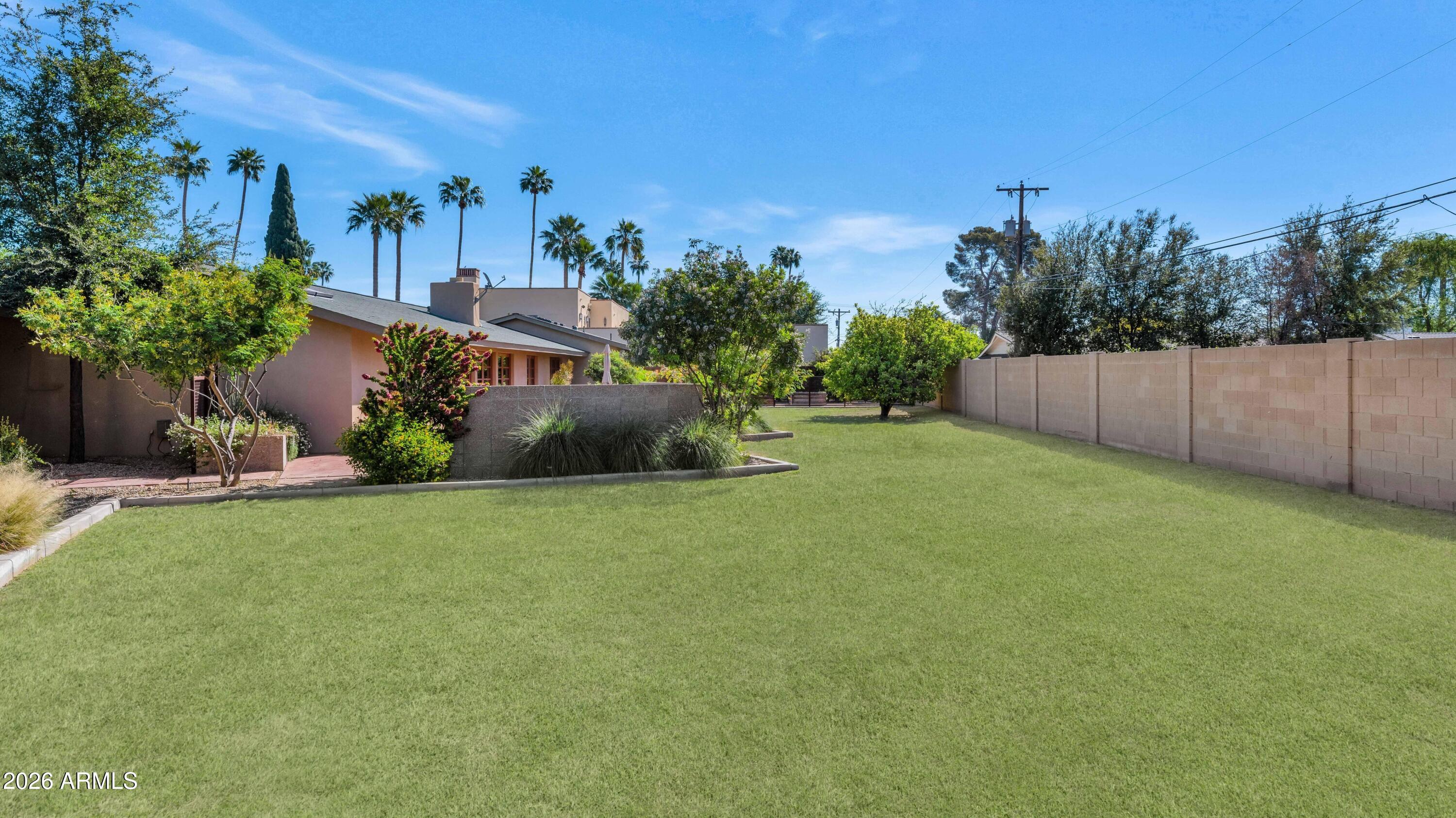 4210 N 63RD Place