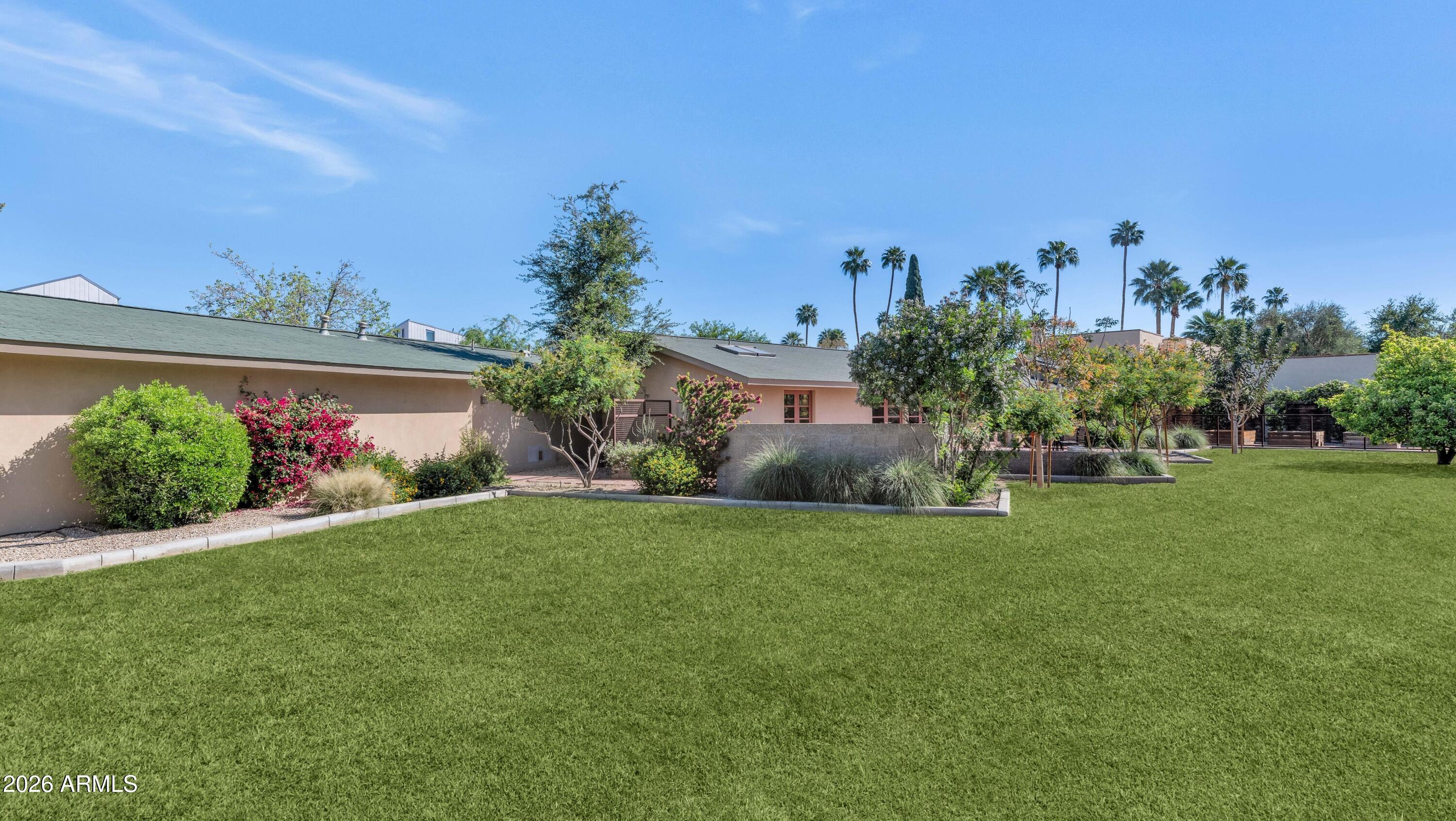 4210 N 63RD Place