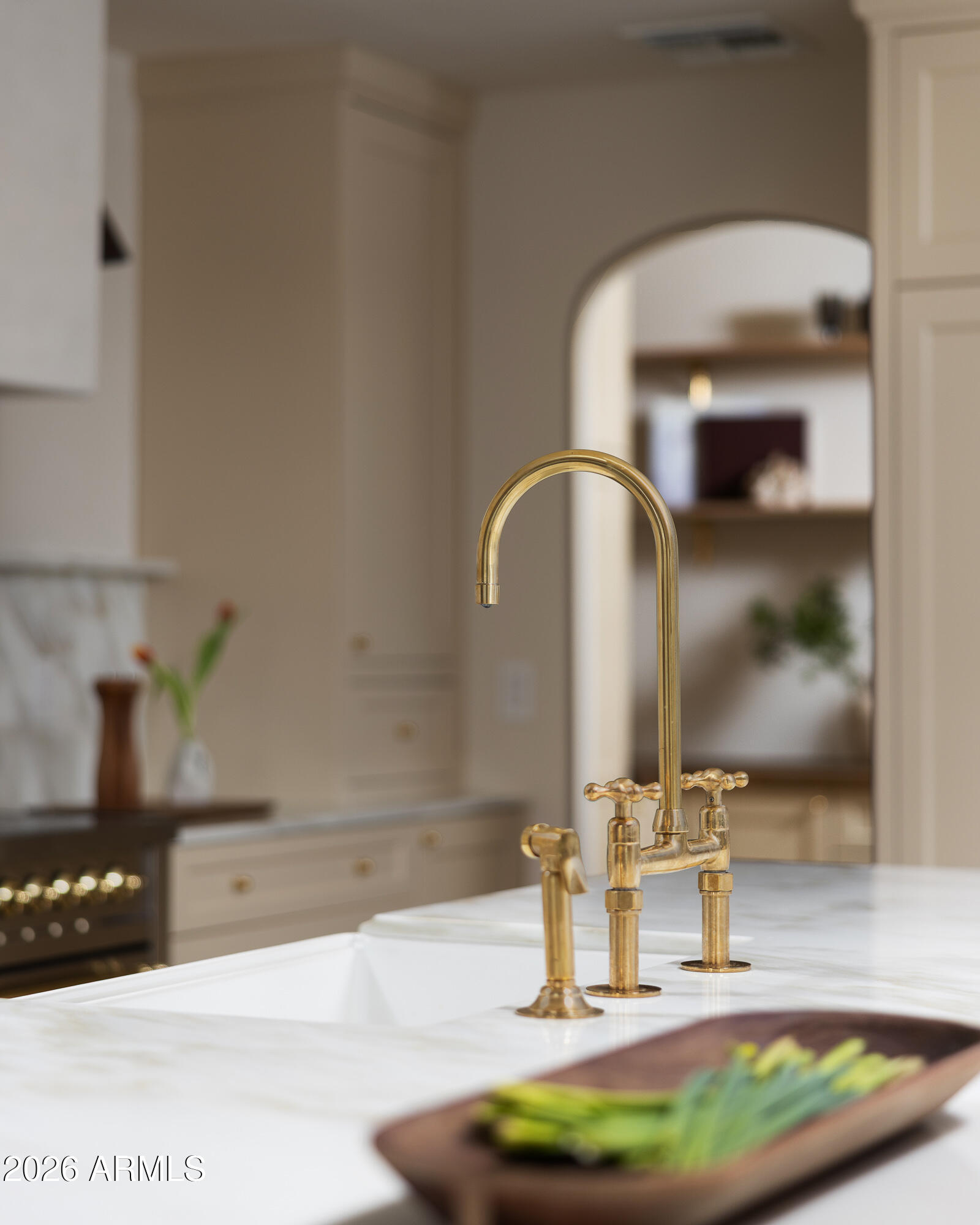 5501 E CAMELBACK Road