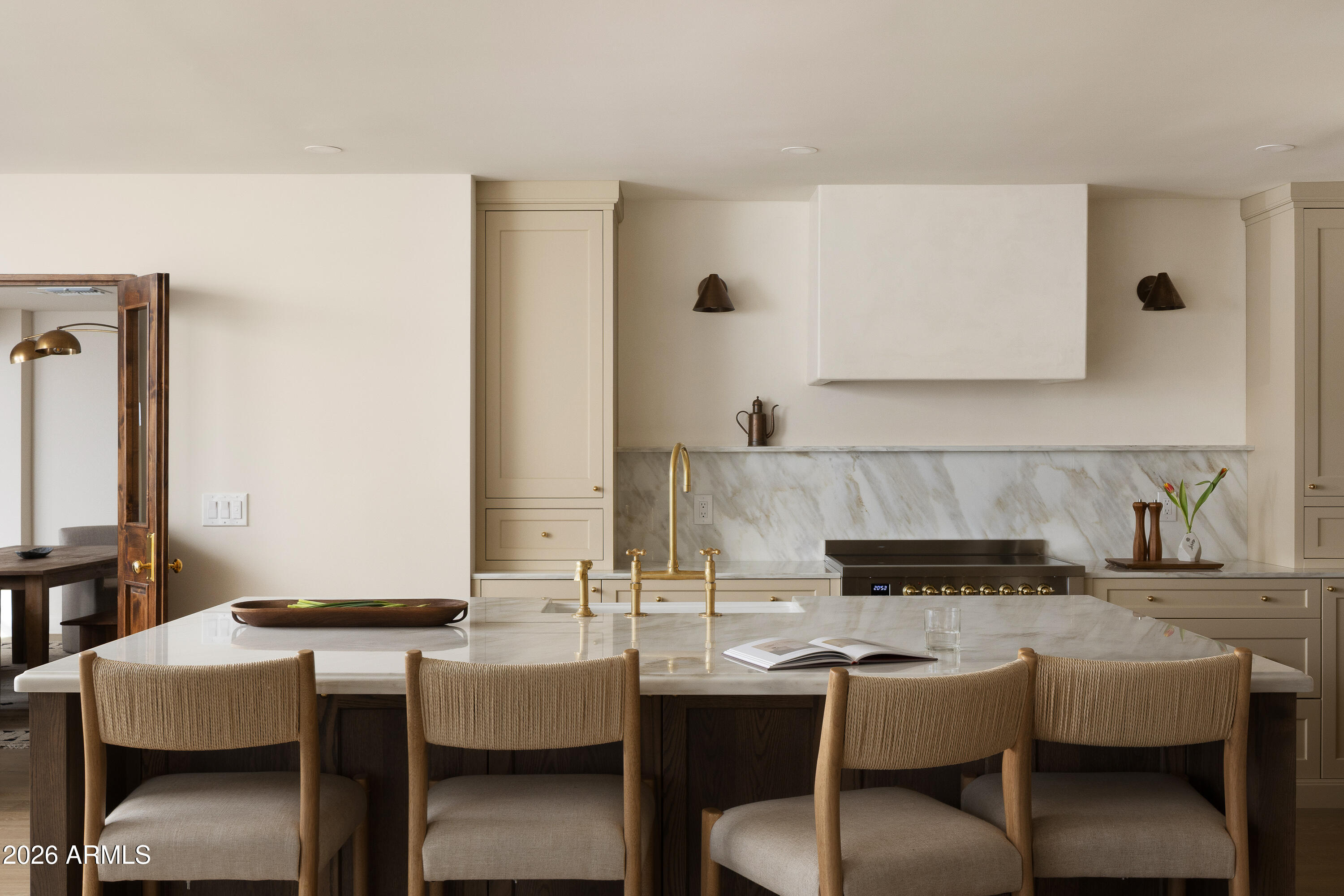 5501 E CAMELBACK Road