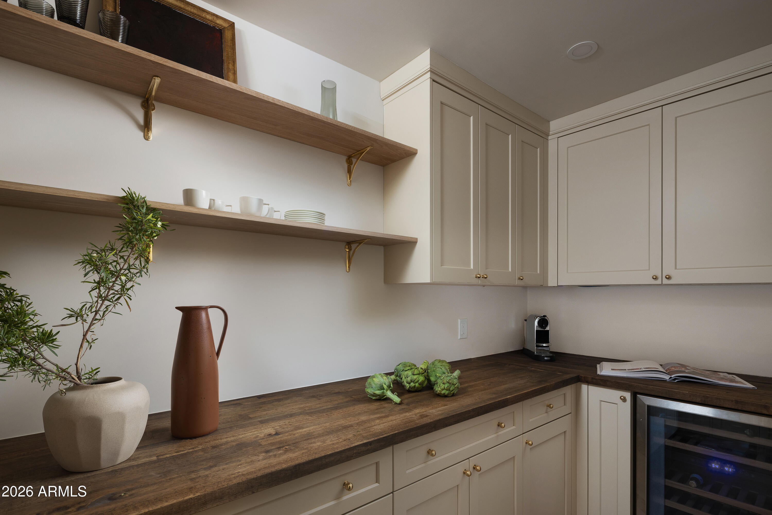 5501 E CAMELBACK Road