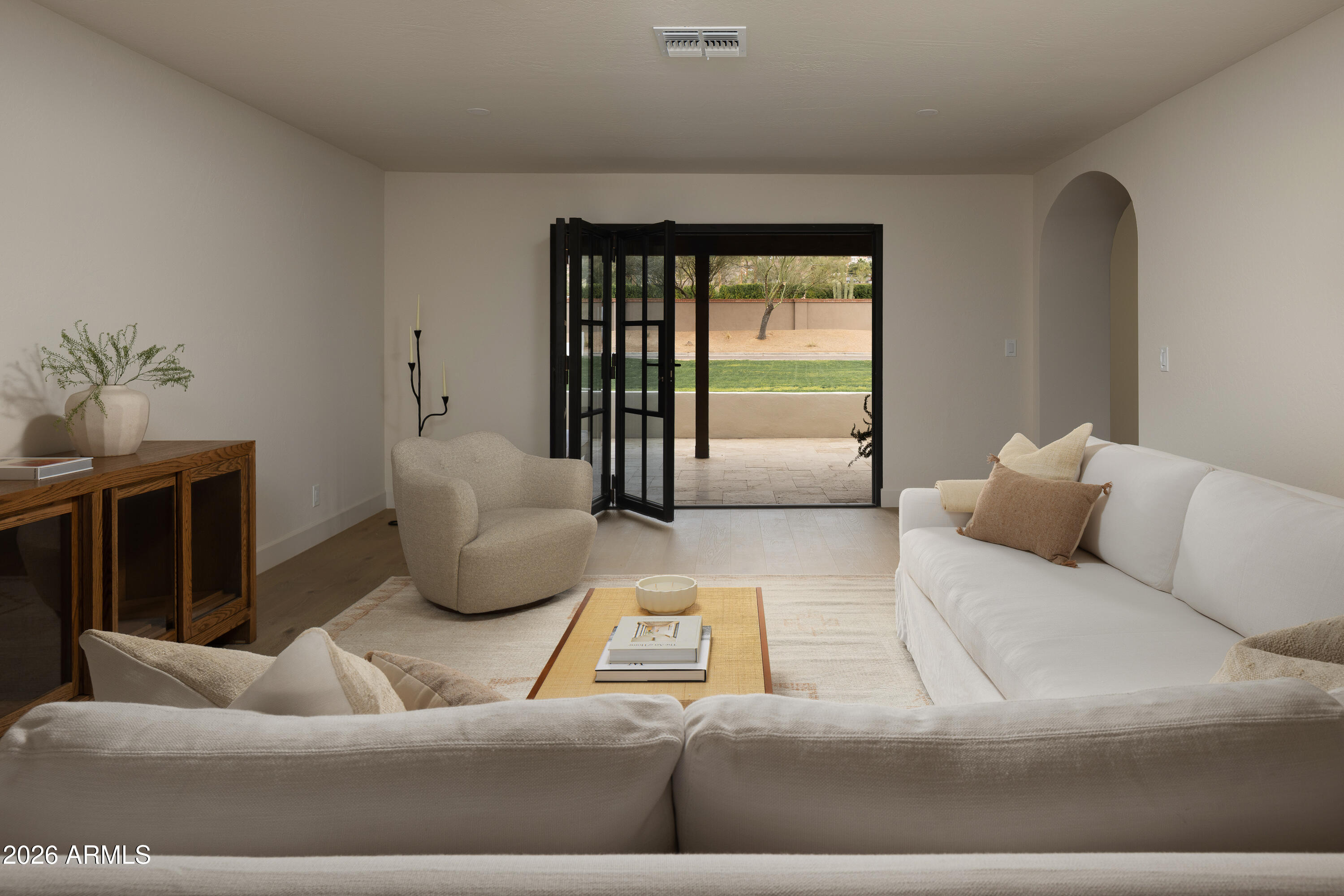 5501 E CAMELBACK Road