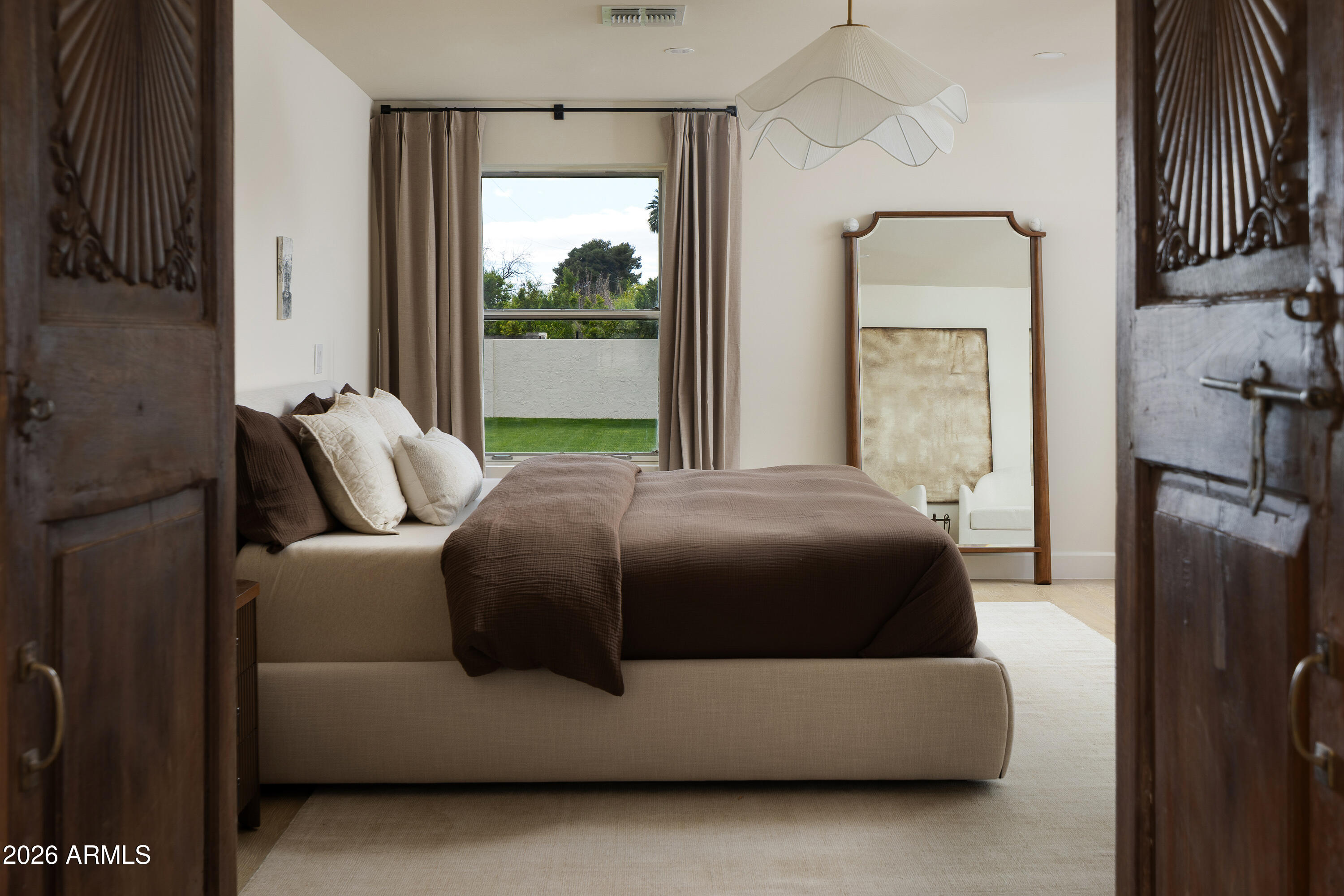 5501 E CAMELBACK Road