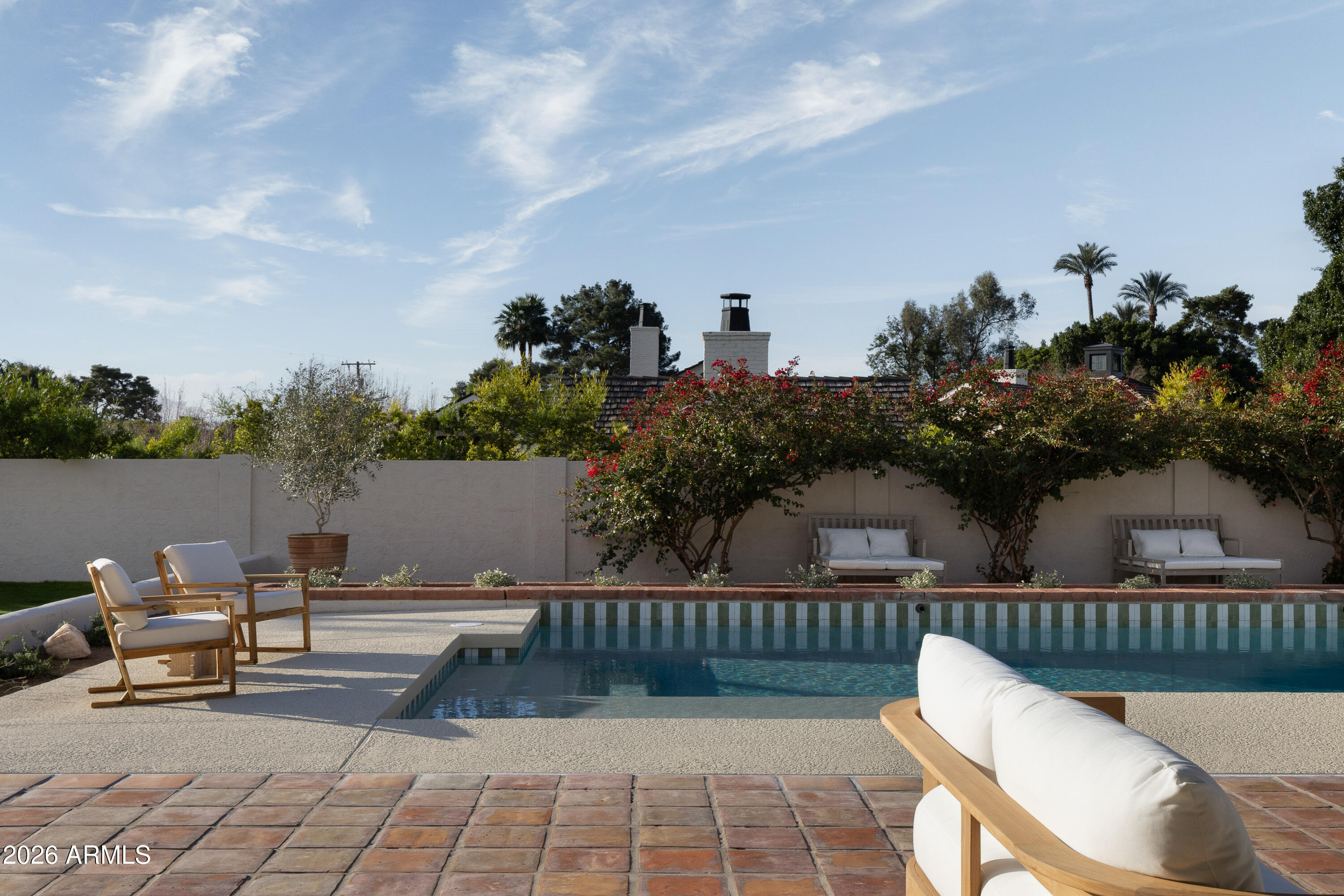 5501 E CAMELBACK Road