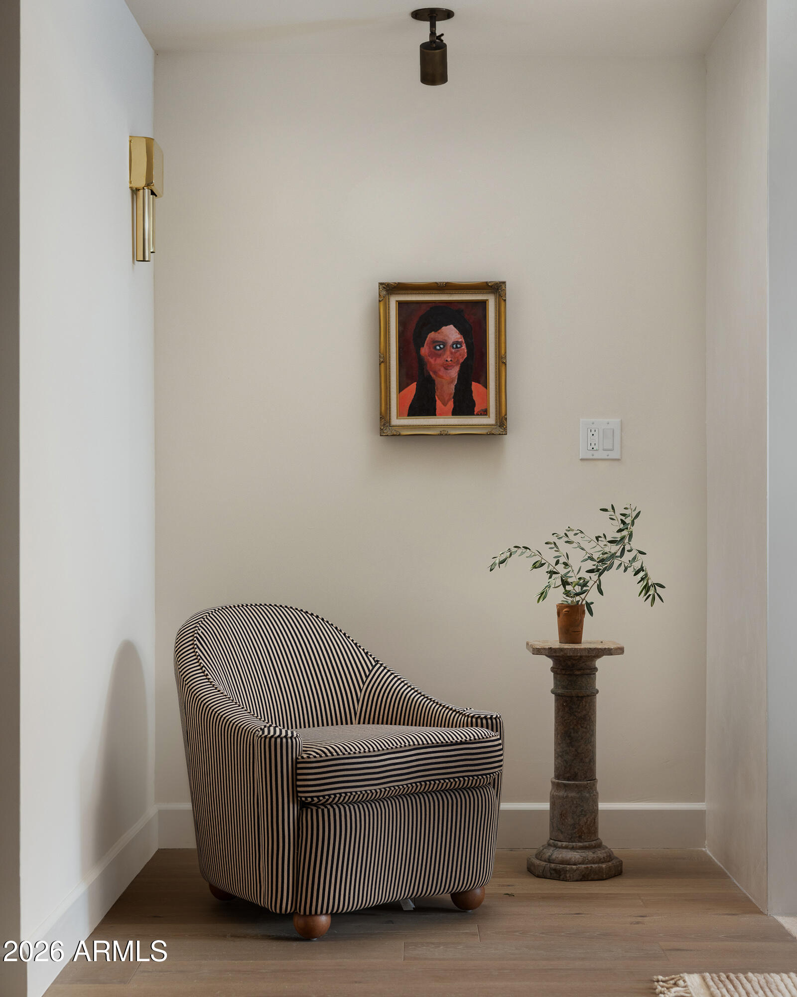 5501 E CAMELBACK Road