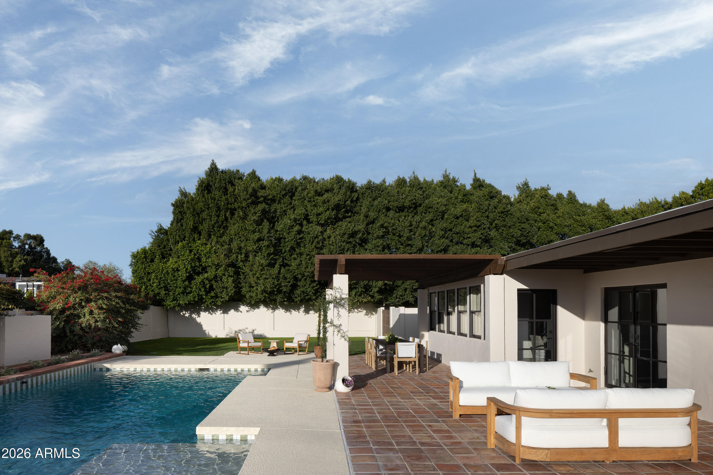 5501 E CAMELBACK Road