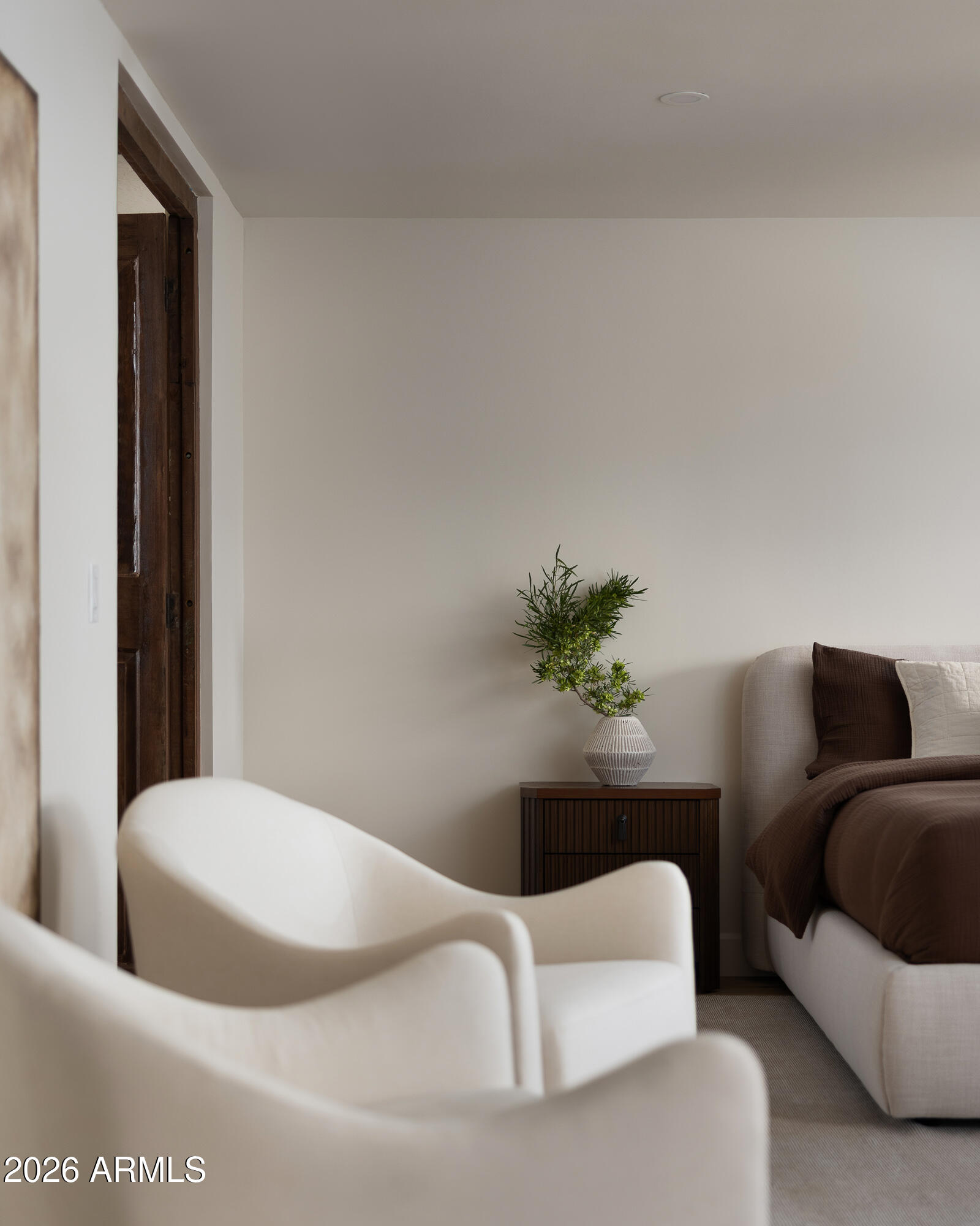 5501 E CAMELBACK Road