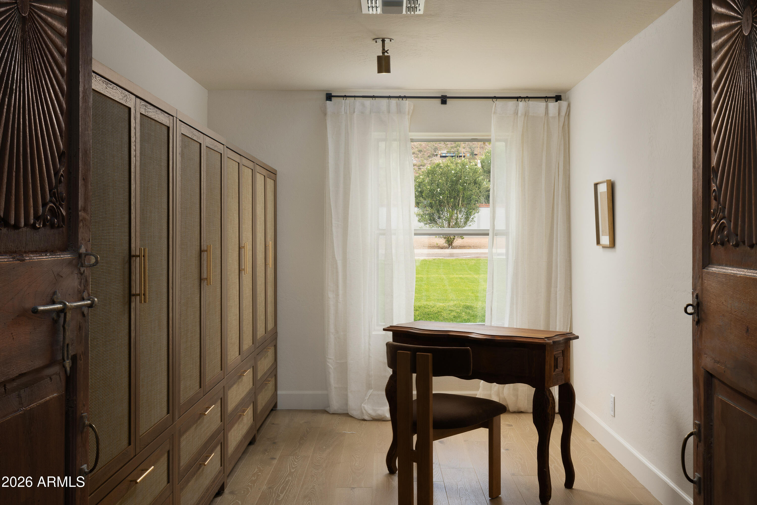 5501 E CAMELBACK Road