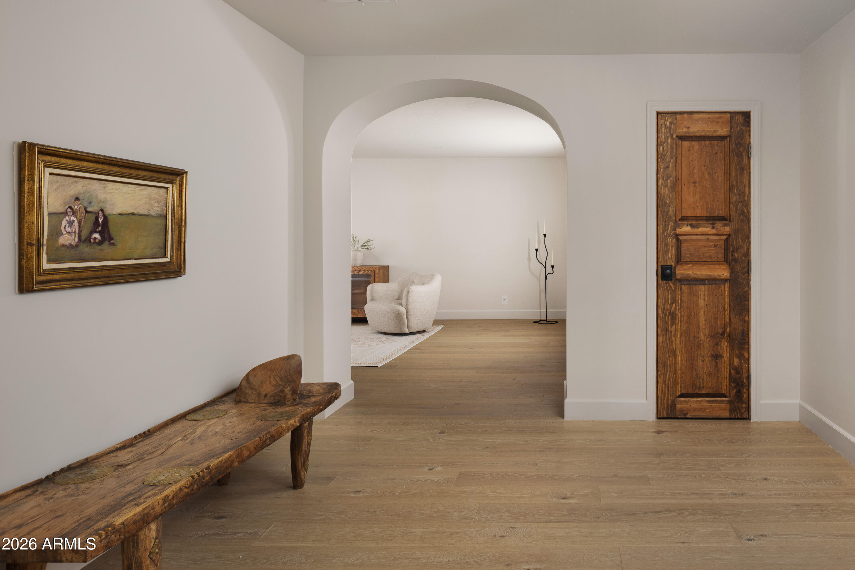 5501 E CAMELBACK Road