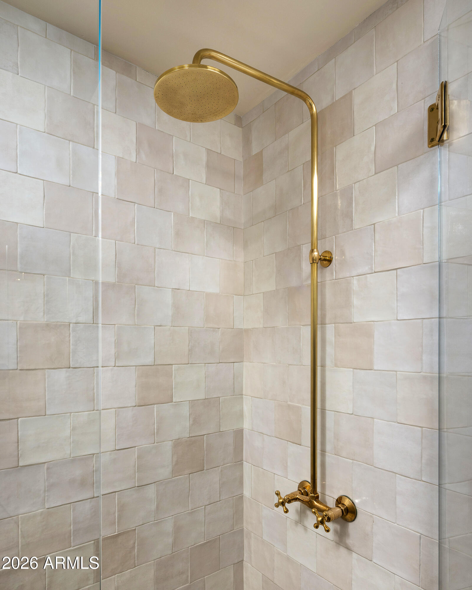 5501 E CAMELBACK Road