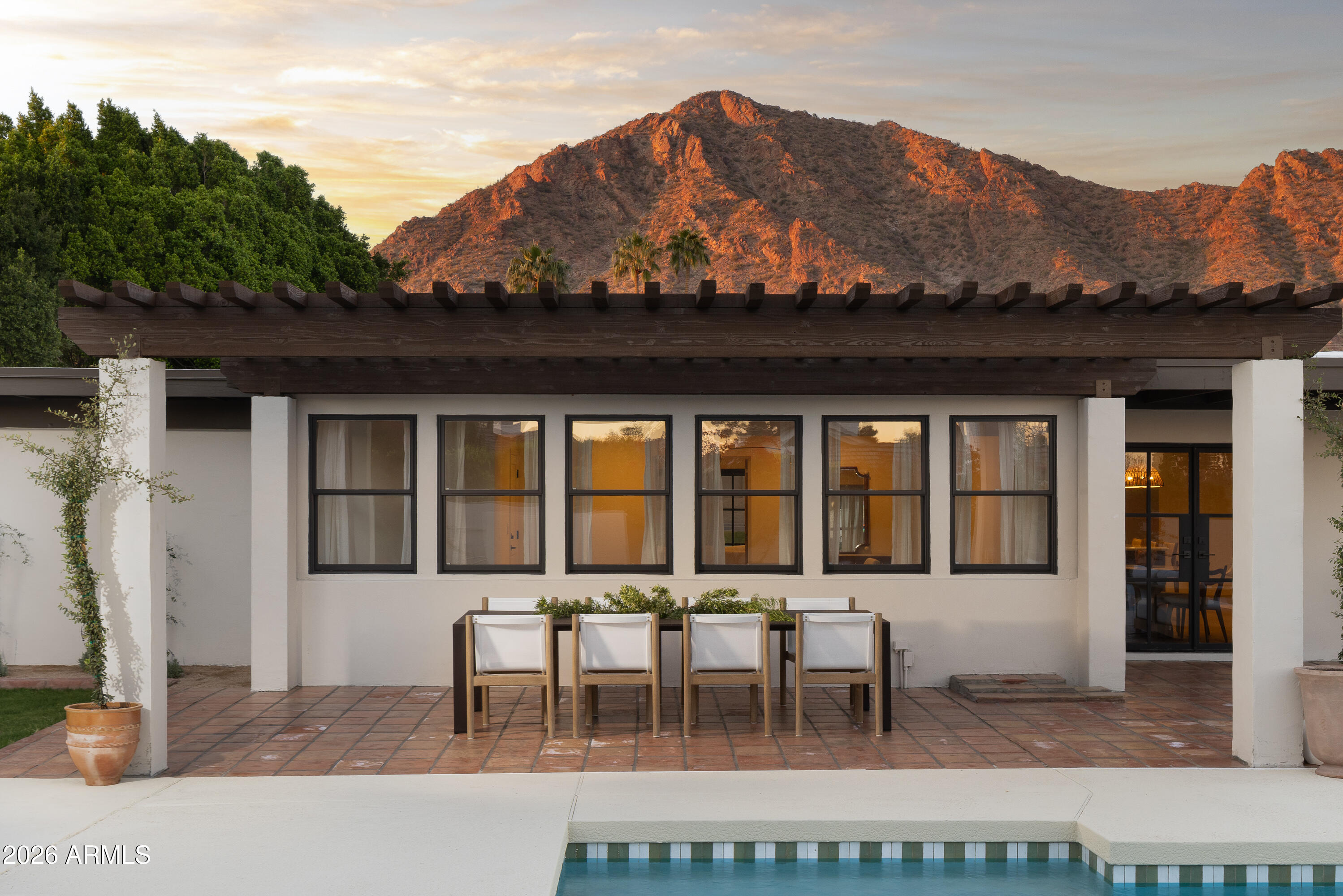 5501 E CAMELBACK Road