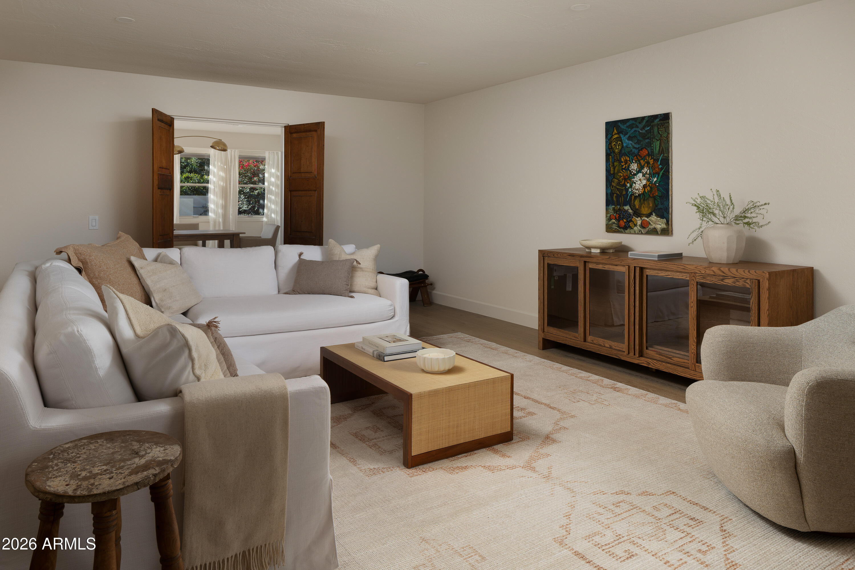 5501 E CAMELBACK Road