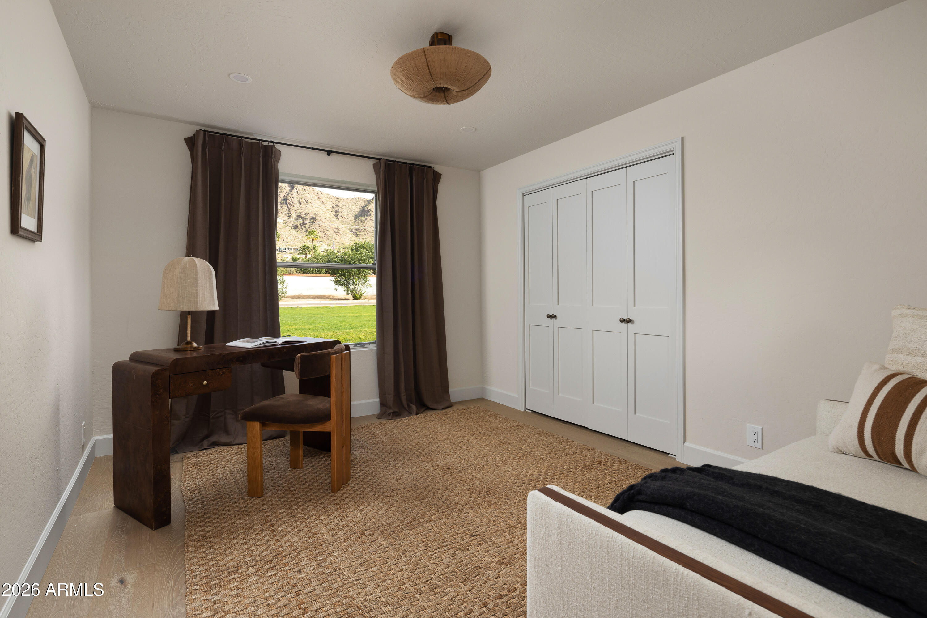 5501 E CAMELBACK Road