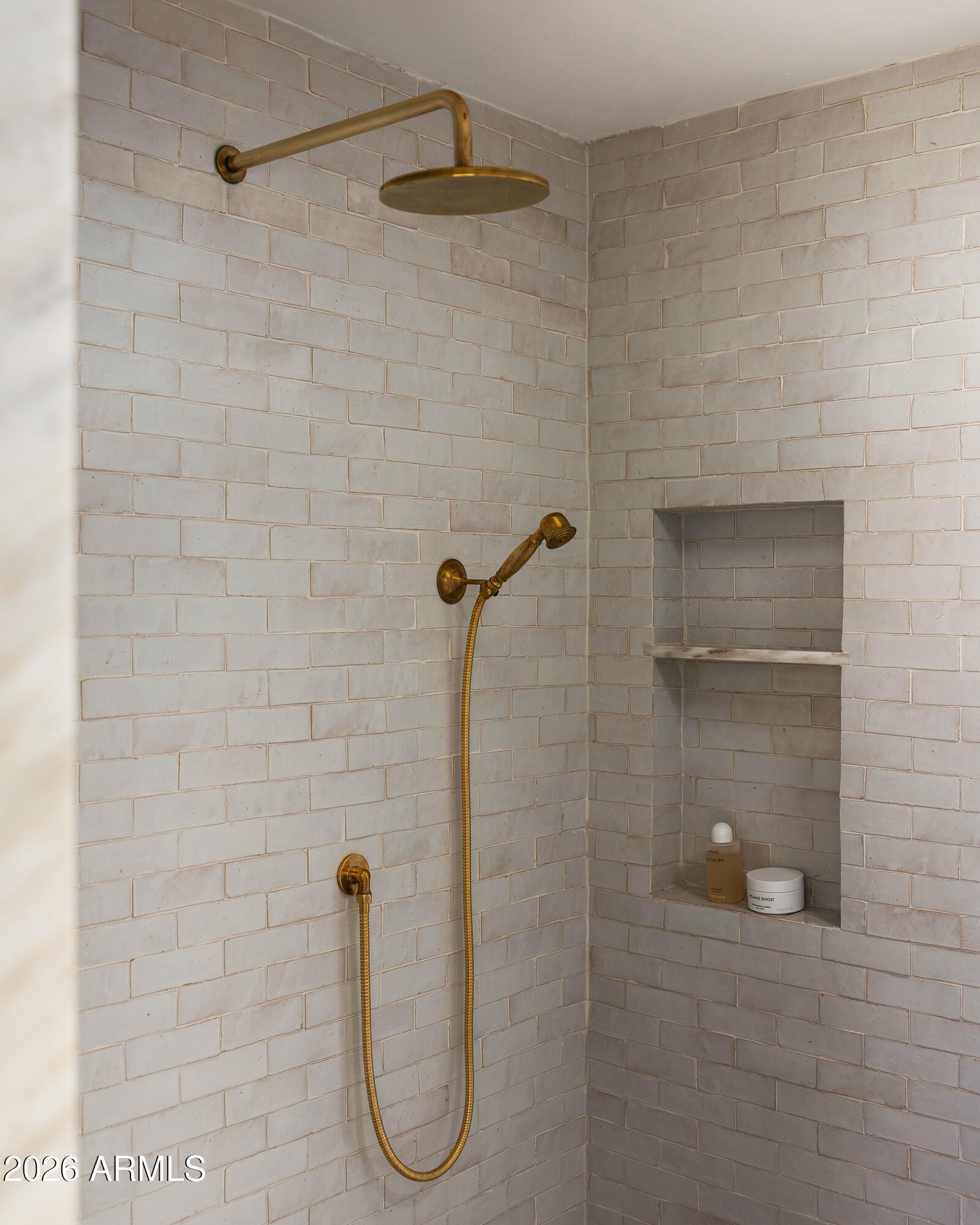 5501 E CAMELBACK Road