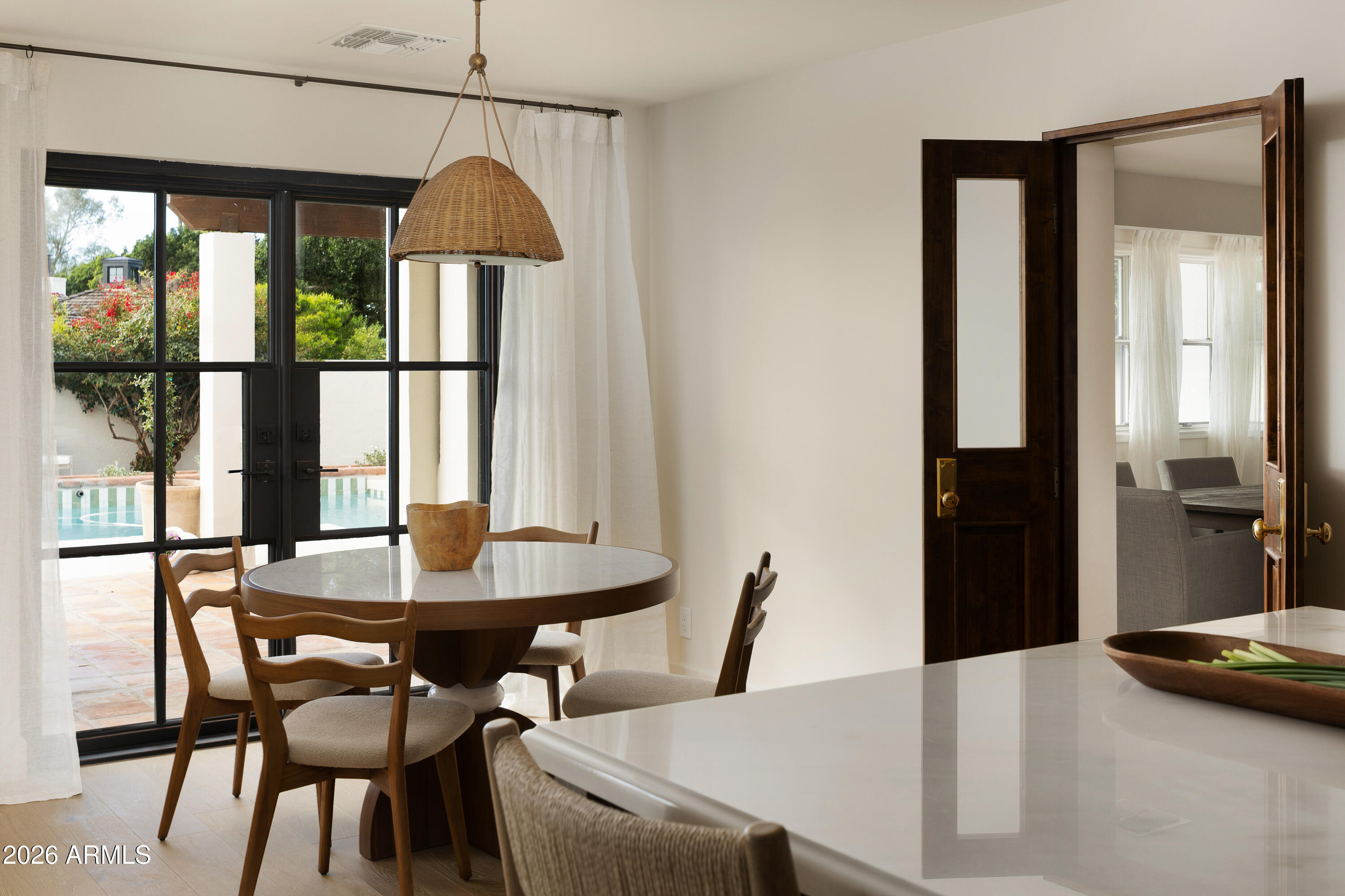 5501 E CAMELBACK Road