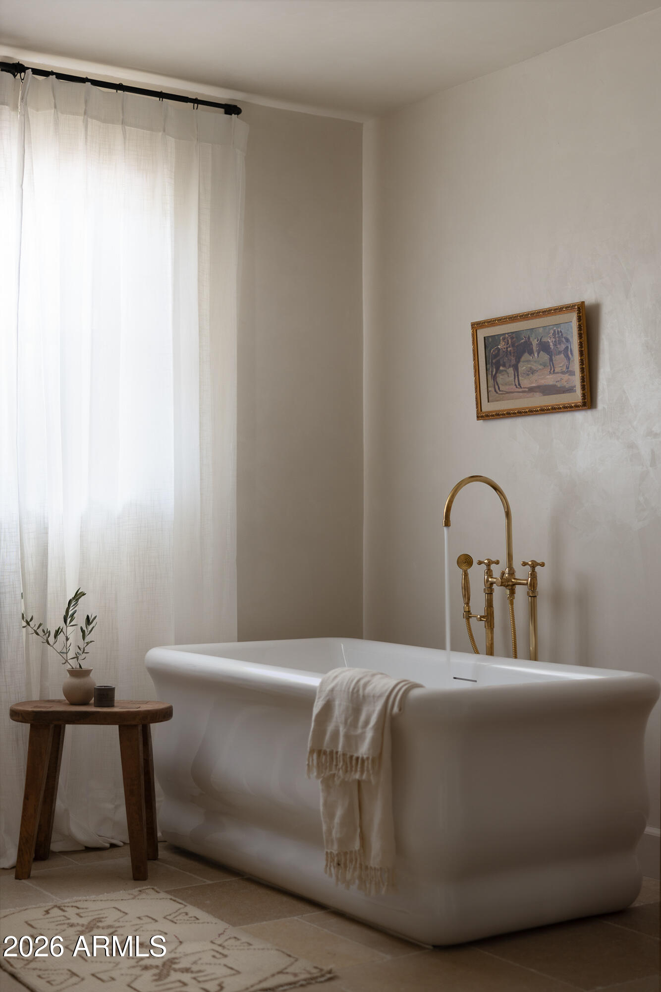 5501 E CAMELBACK Road