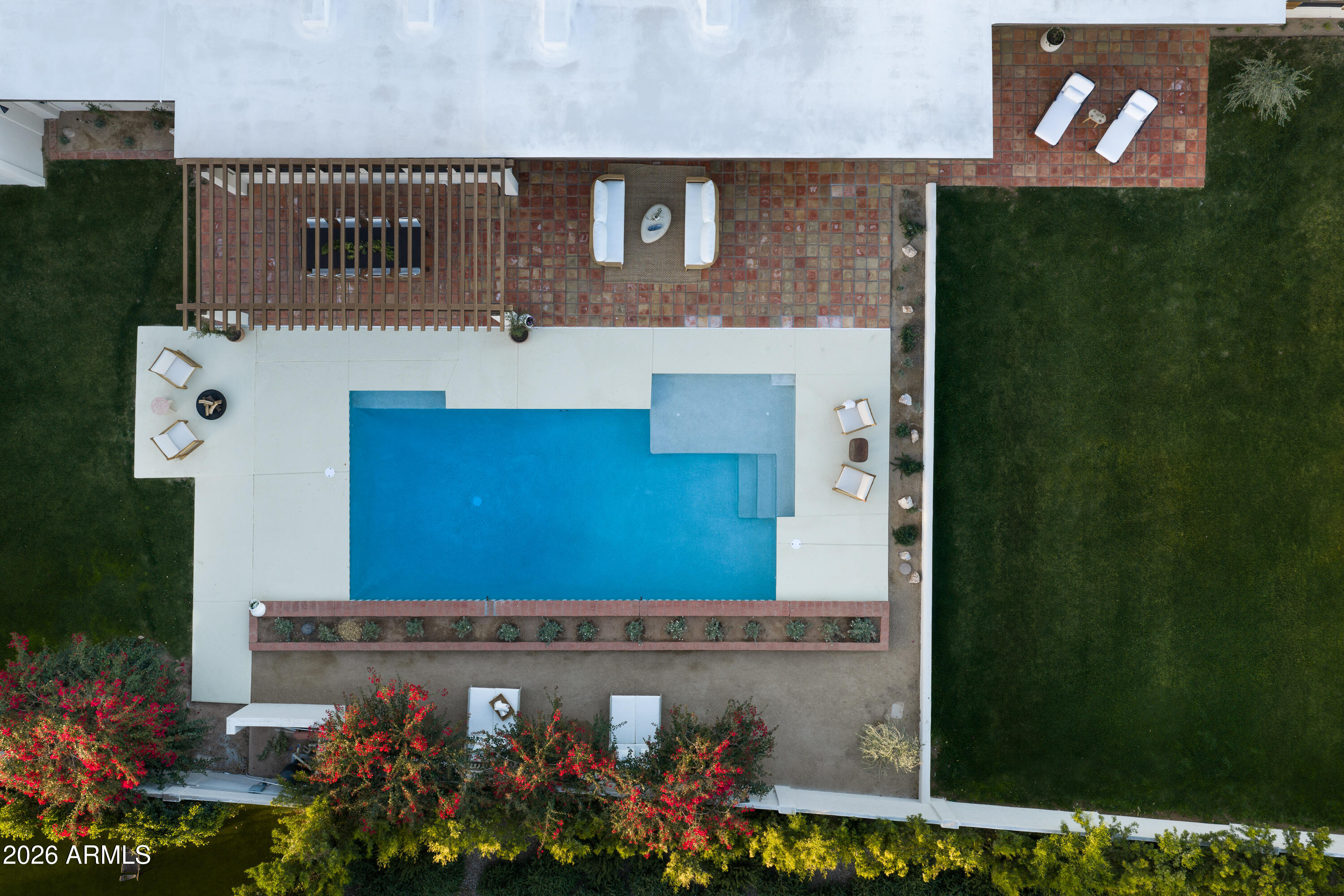 5501 E CAMELBACK Road