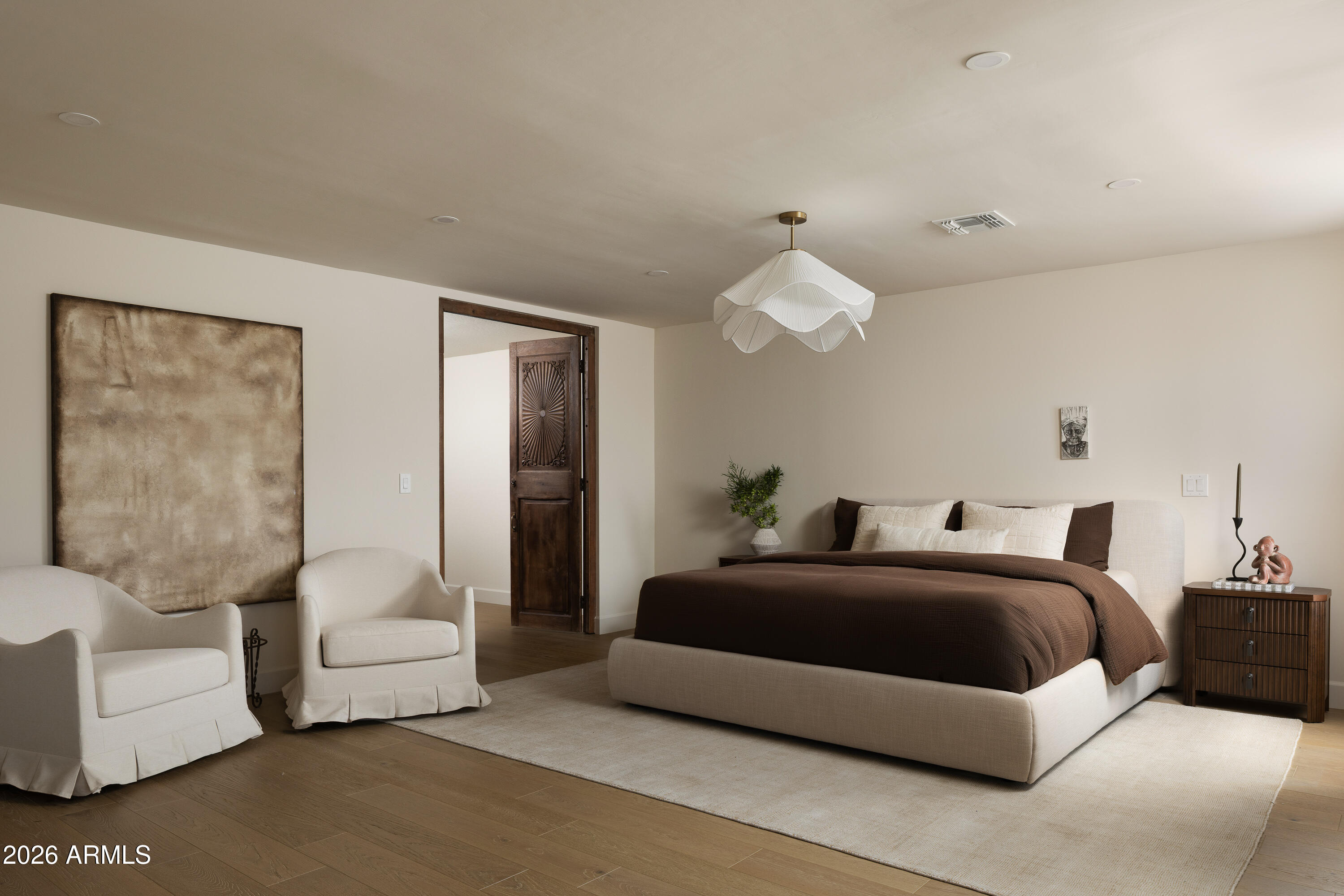 5501 E CAMELBACK Road