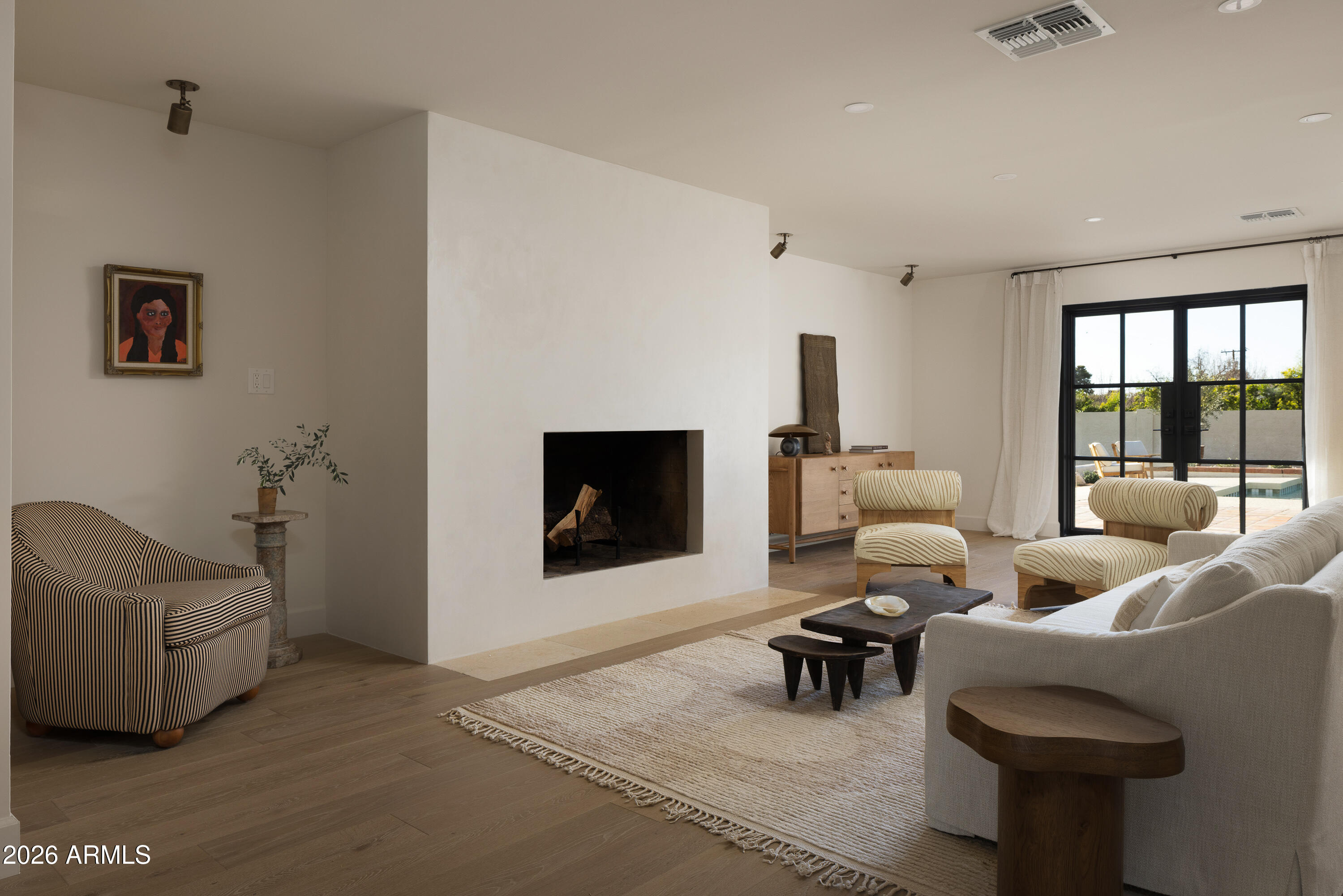 5501 E CAMELBACK Road