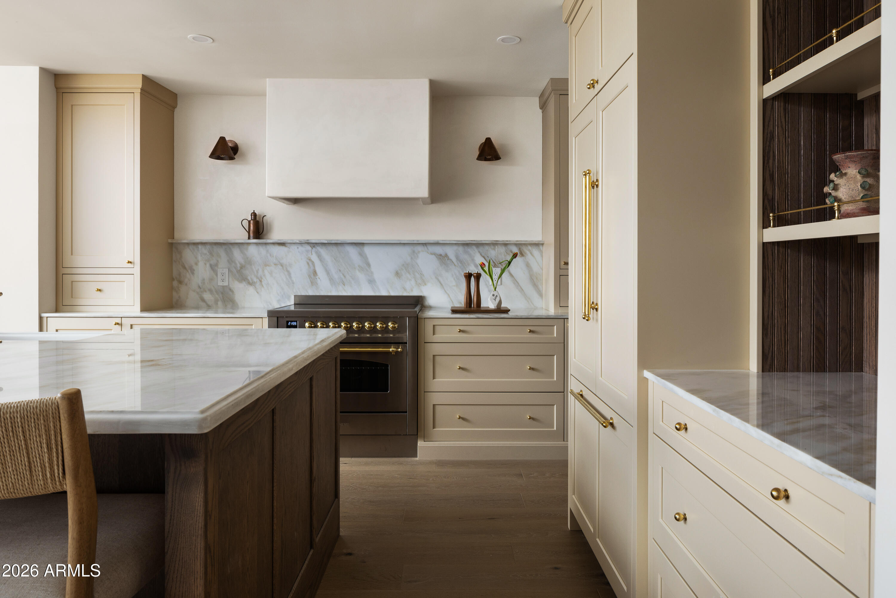 5501 E CAMELBACK Road