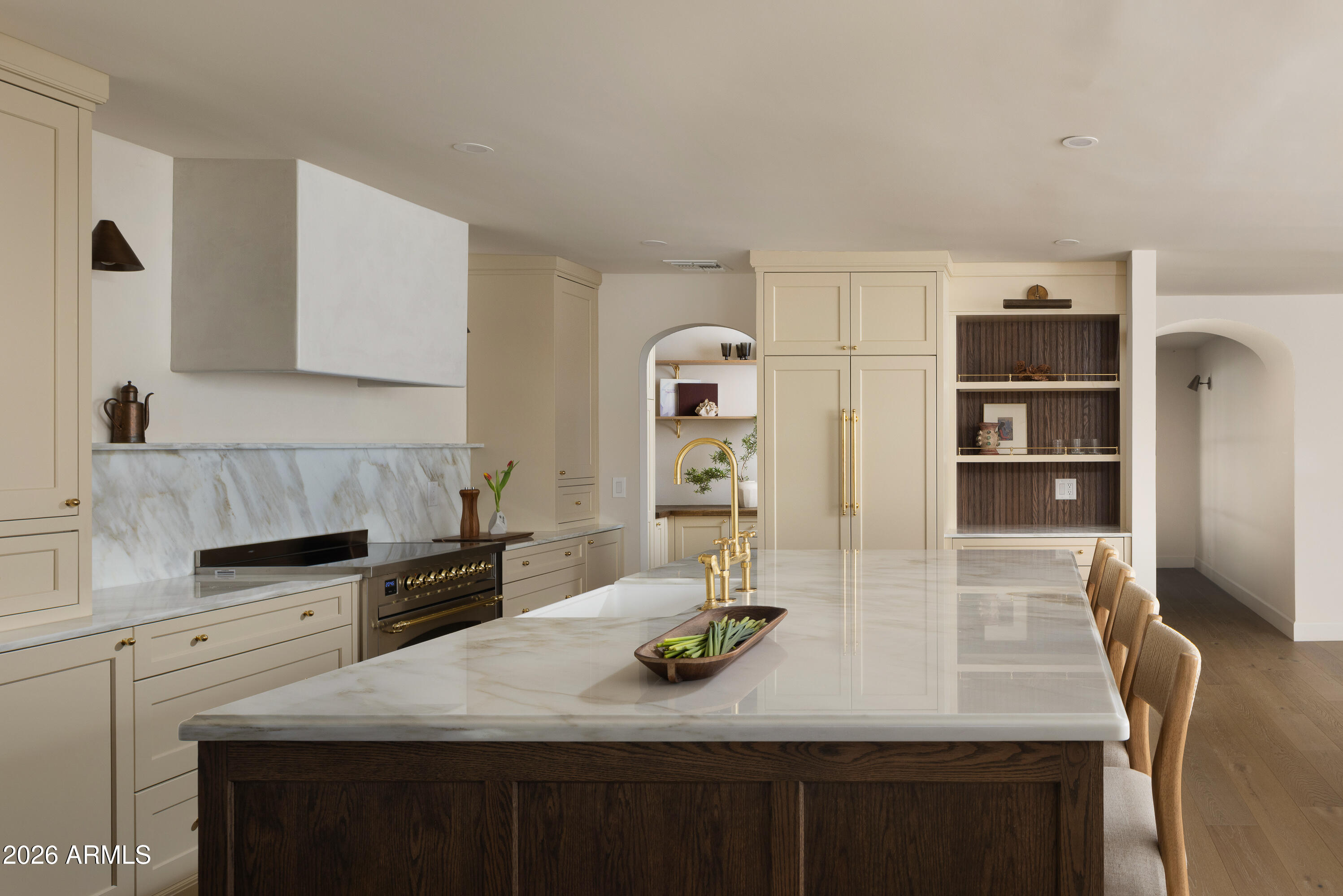 5501 E CAMELBACK Road