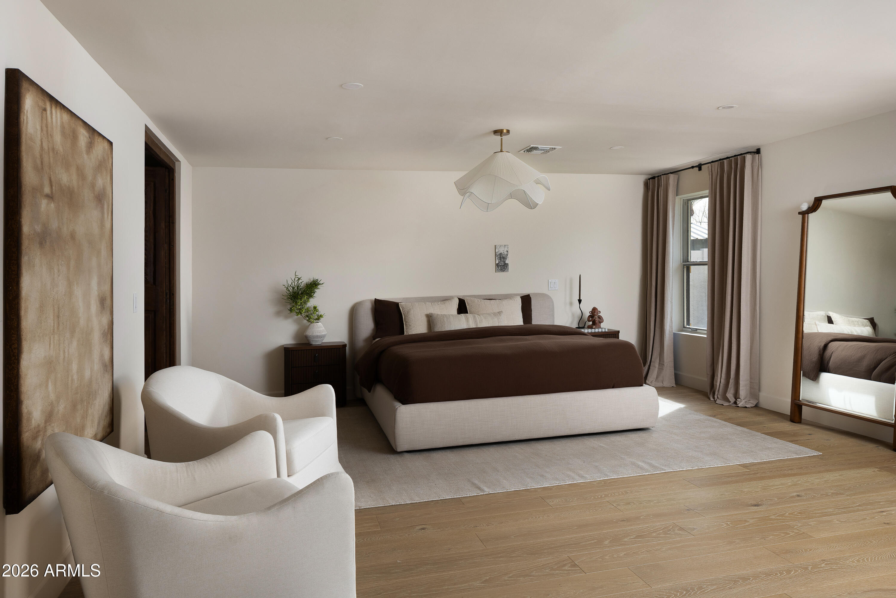 5501 E CAMELBACK Road