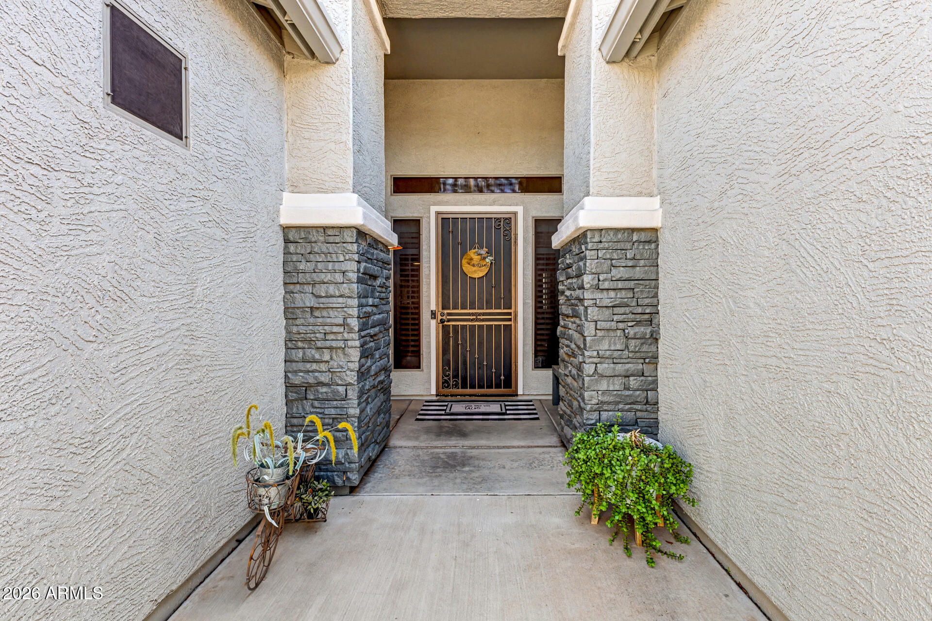 973 E BENRICH Drive
