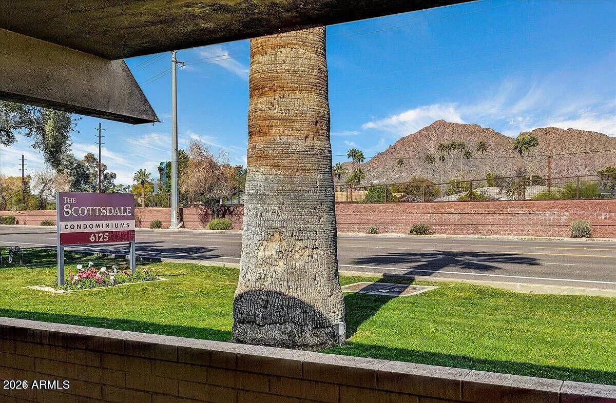 6125 E INDIAN SCHOOL Road 192