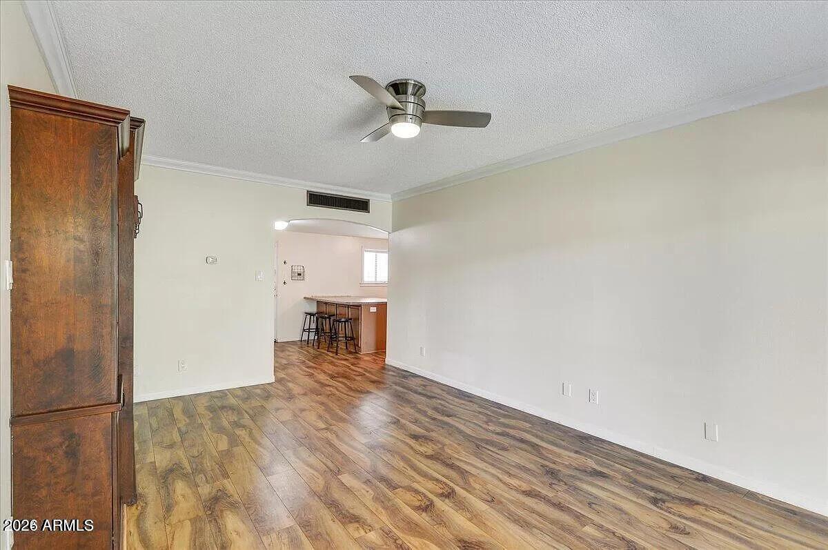 6125 E INDIAN SCHOOL Road 192