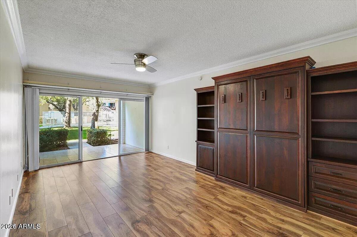 6125 E INDIAN SCHOOL Road 192