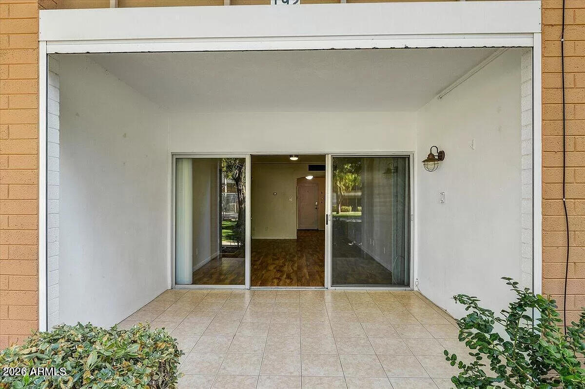 6125 E INDIAN SCHOOL Road 192