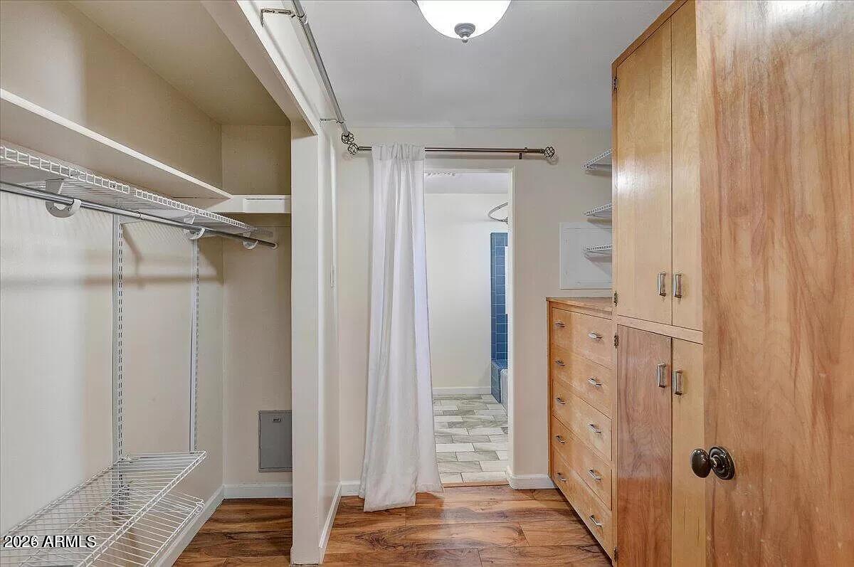 6125 E INDIAN SCHOOL Road 192