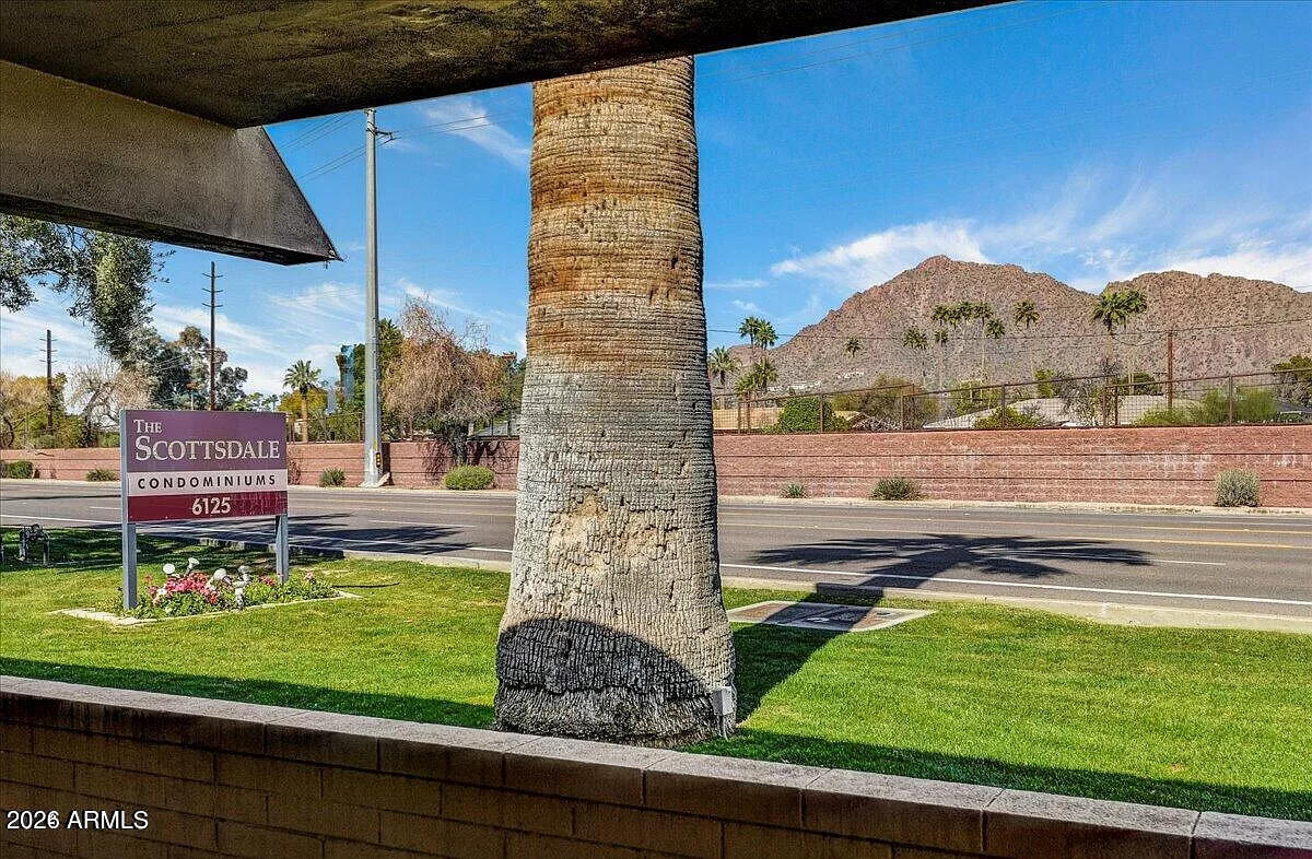 6125 E INDIAN SCHOOL Road 192