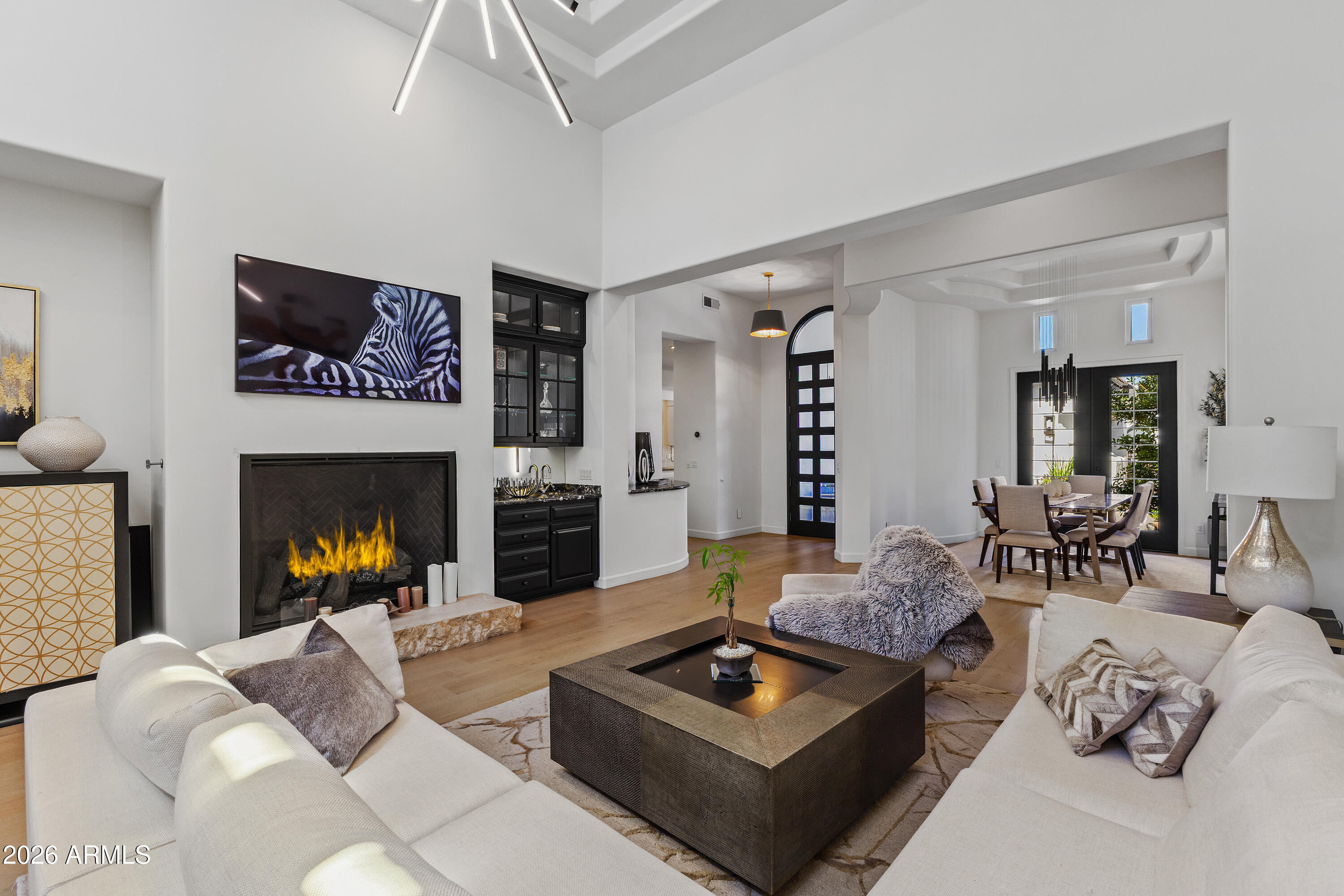 505 E ADAIR Drive