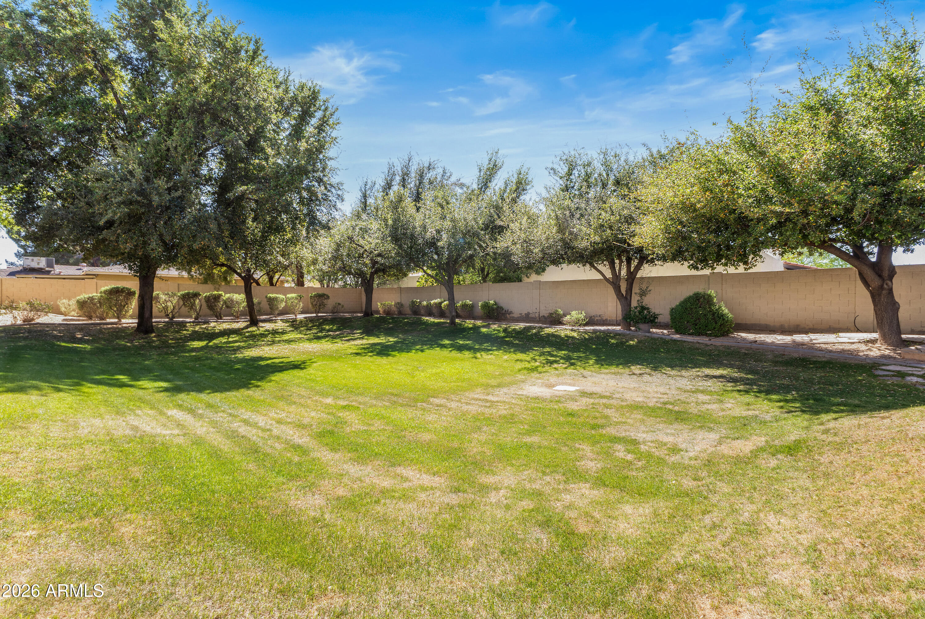505 E ADAIR Drive