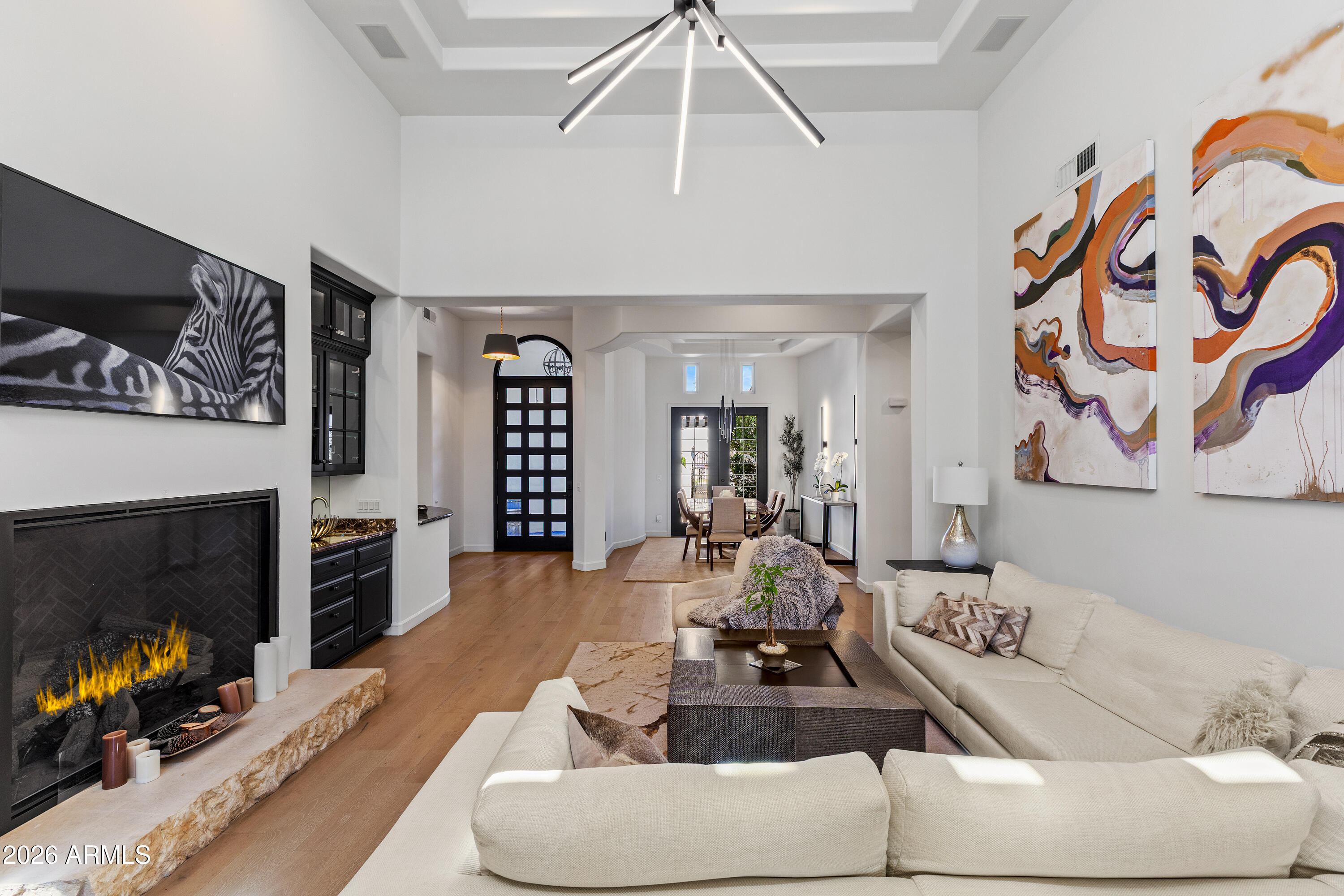 505 E ADAIR Drive