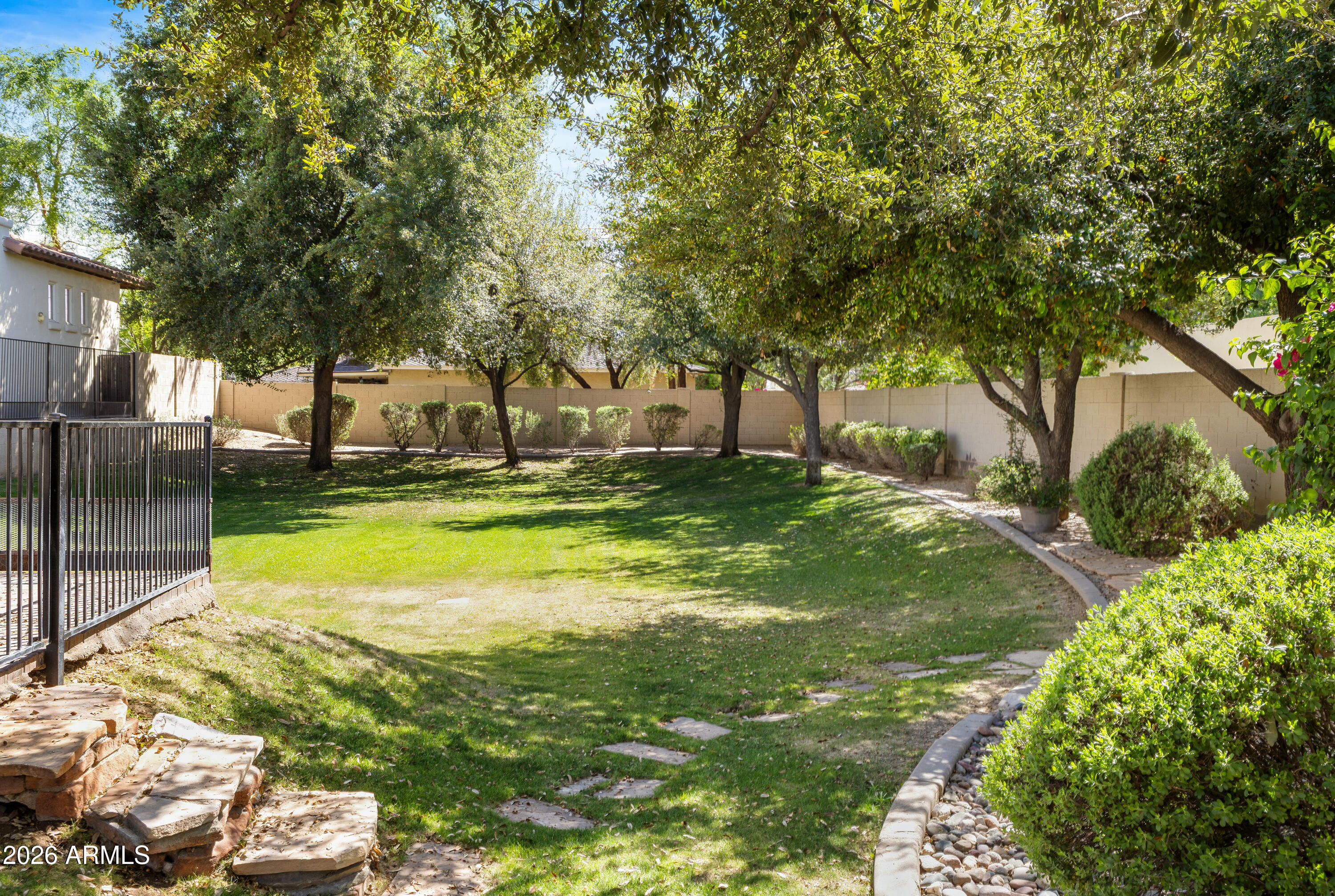 505 E ADAIR Drive