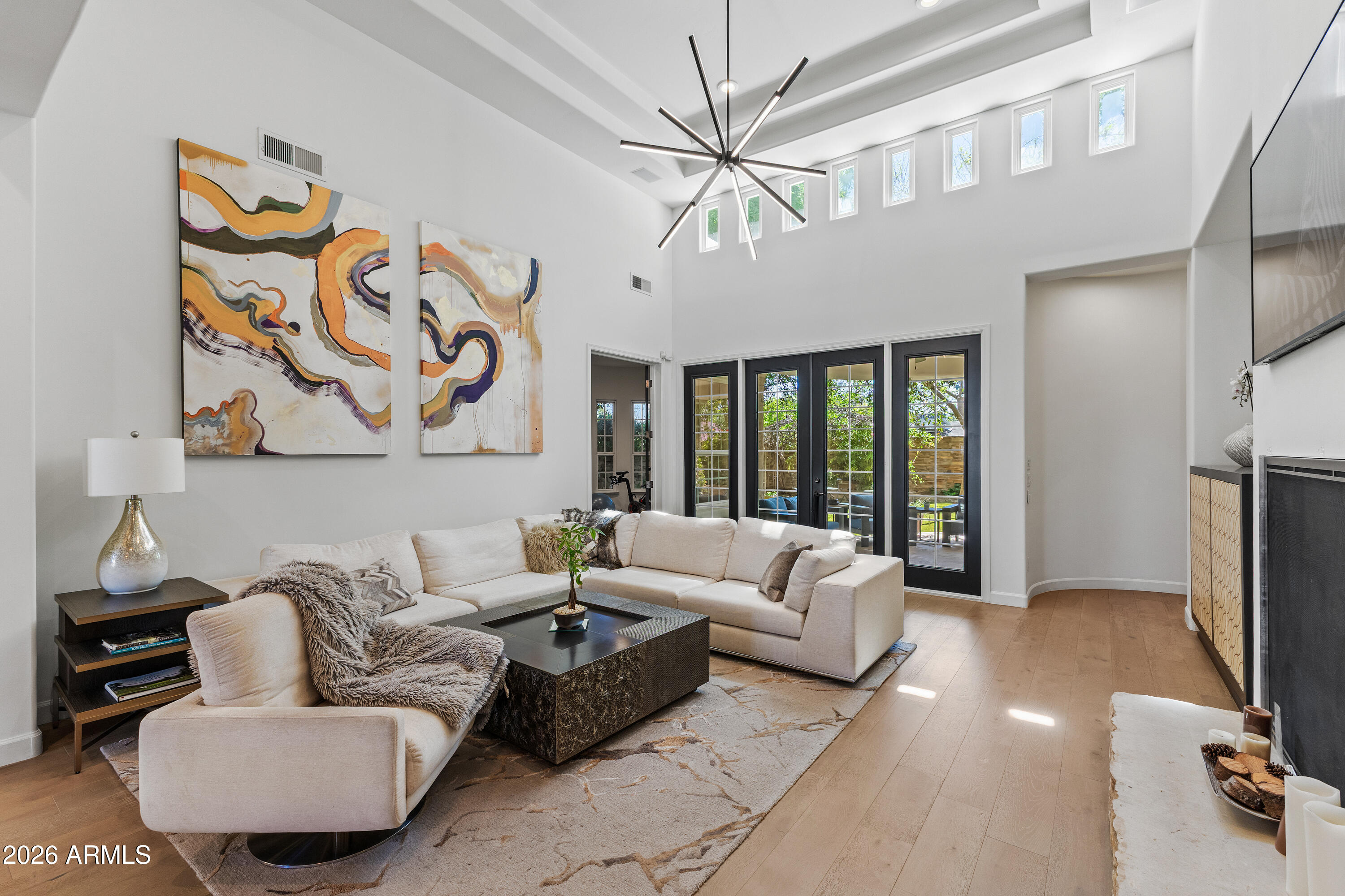 505 E ADAIR Drive