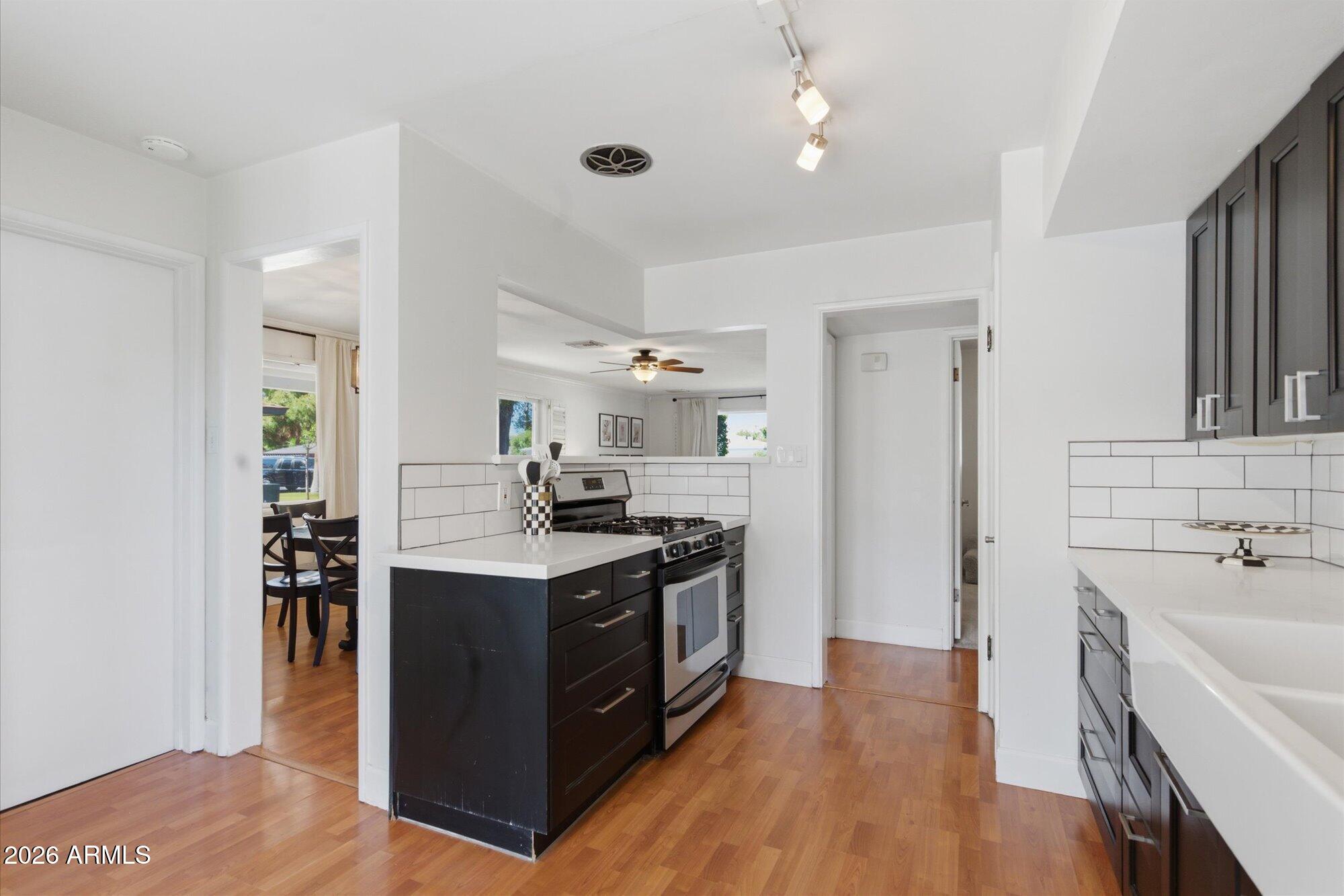 4141 N 35TH Street